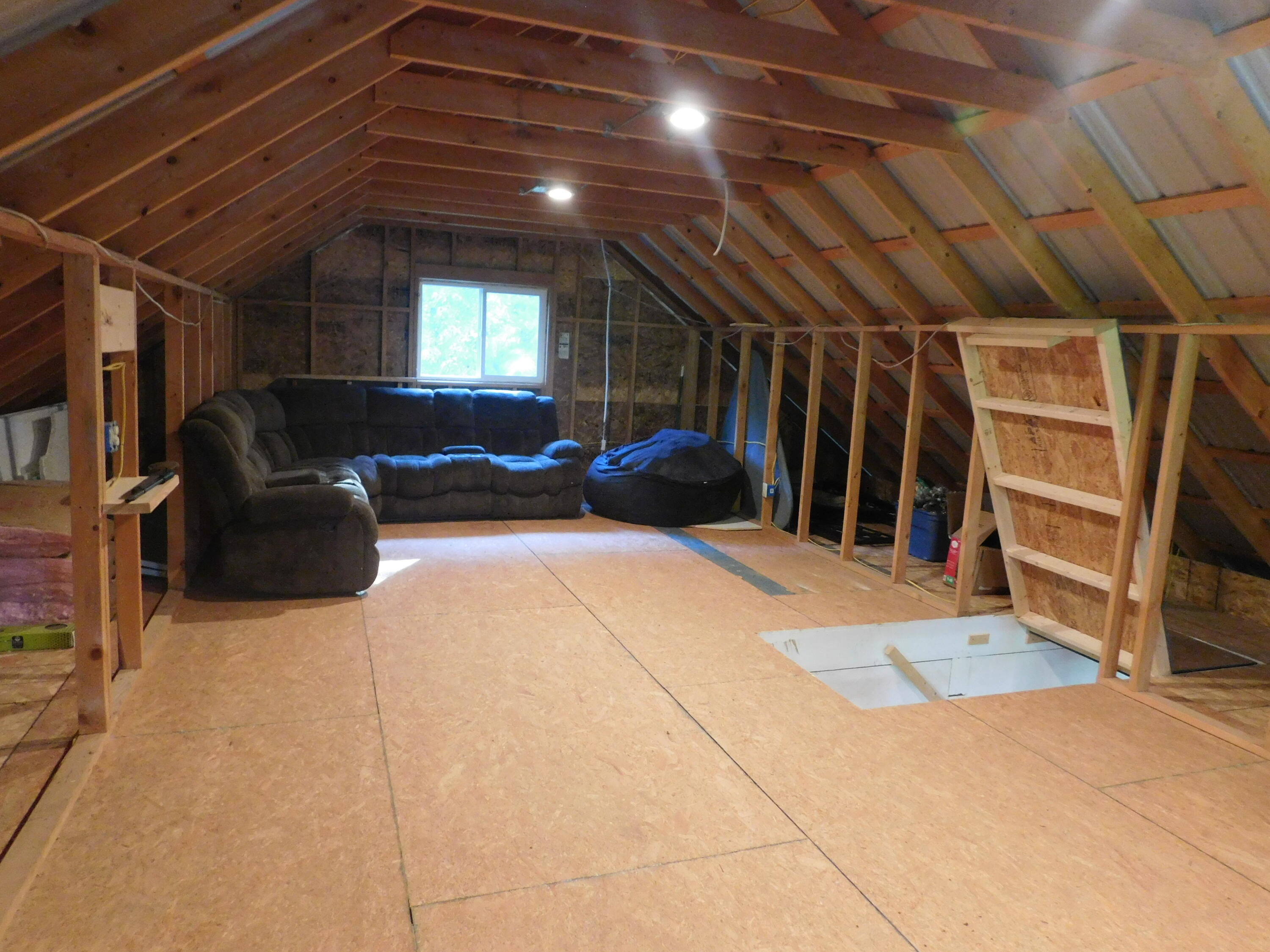 main property photo 63