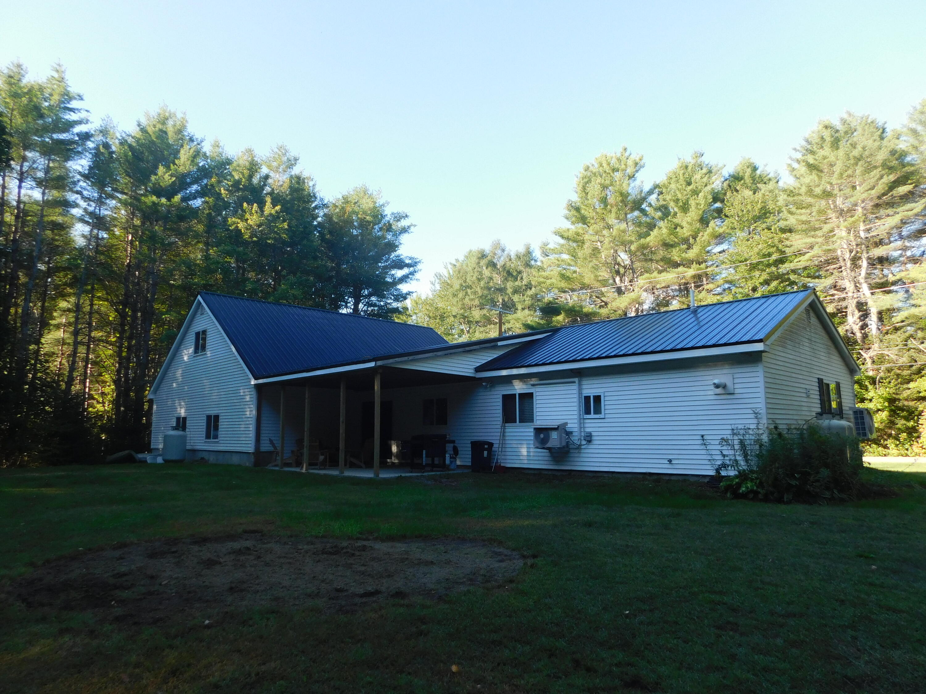 main property photo 7
