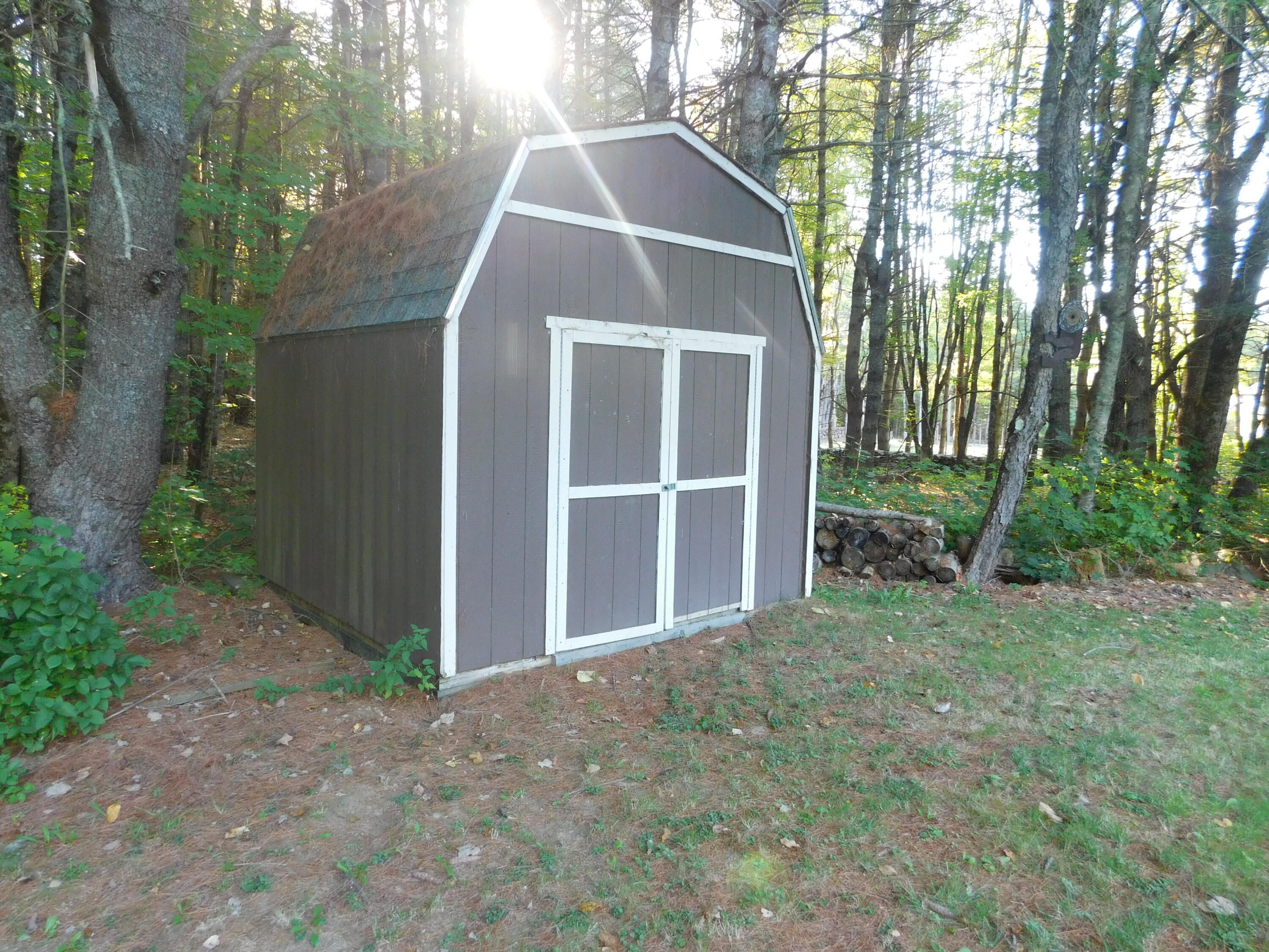 main property photo 8