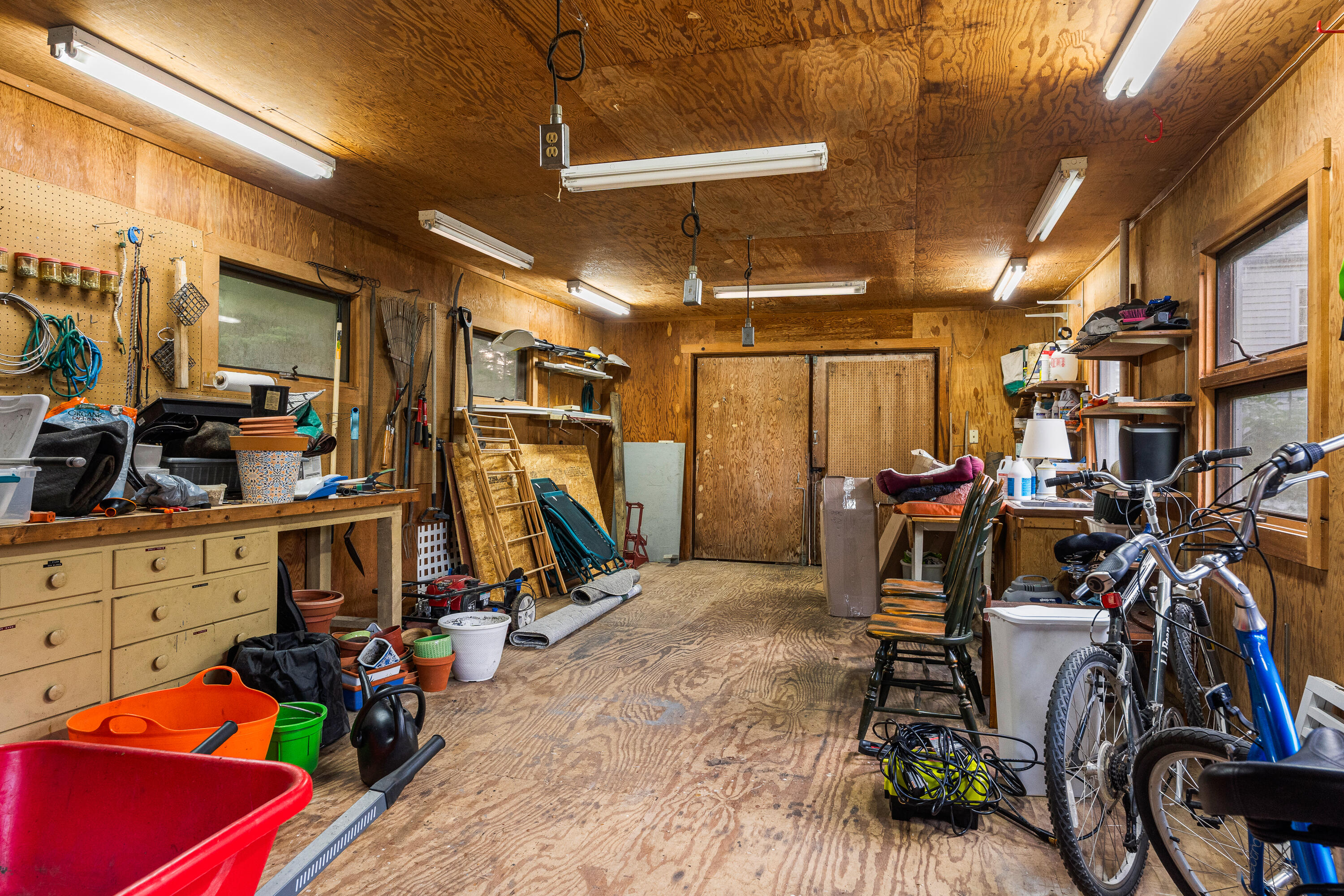 main property photo 101