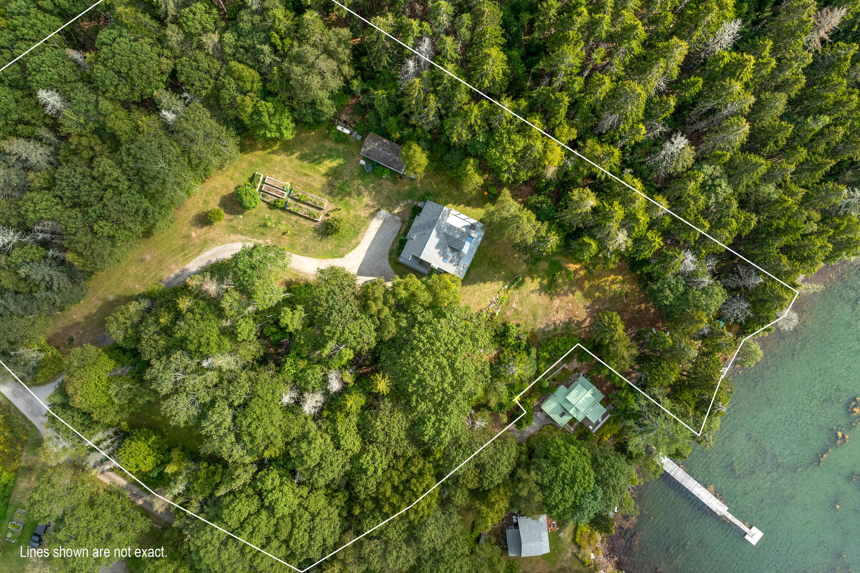 main property photo 102
