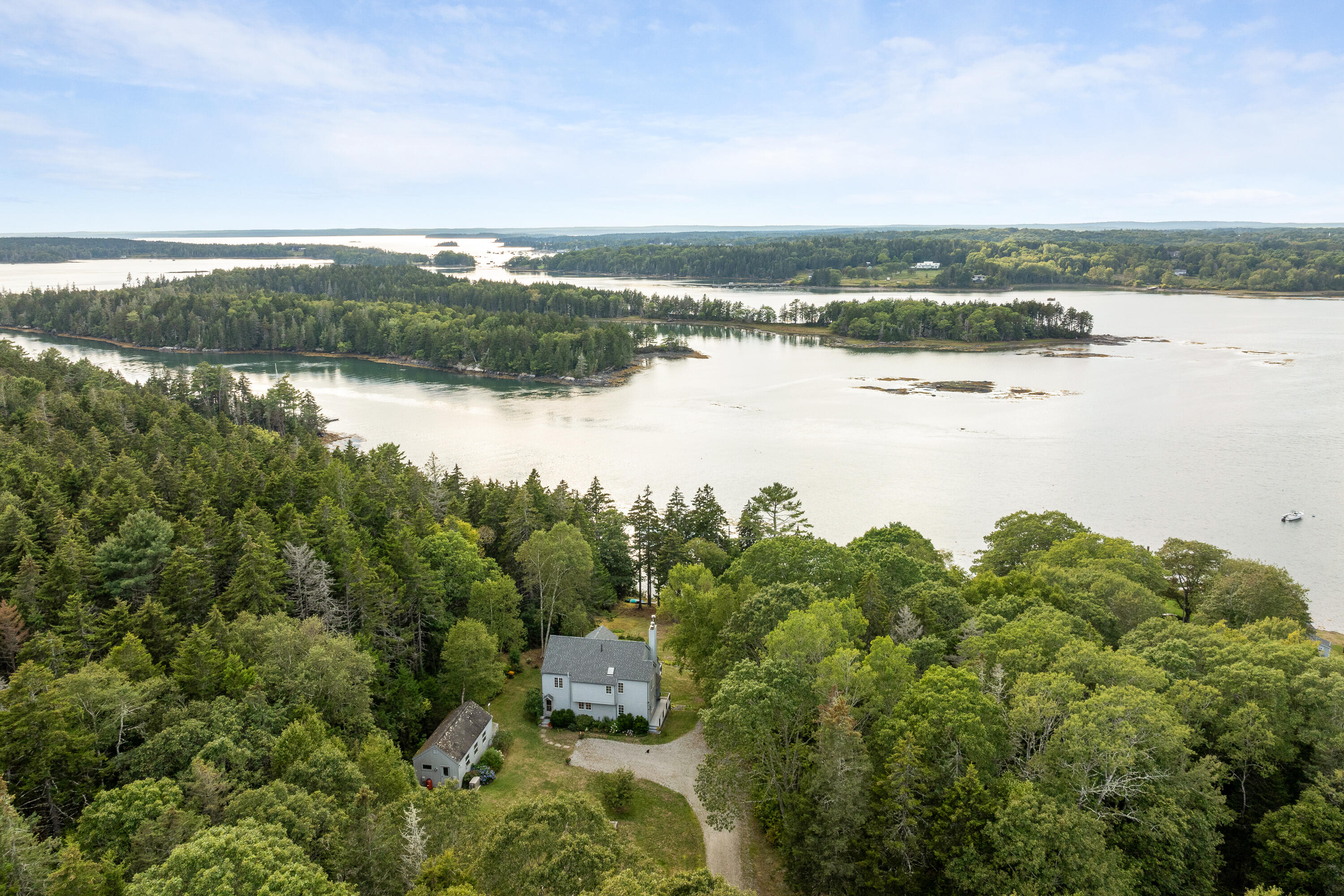 main property photo 103