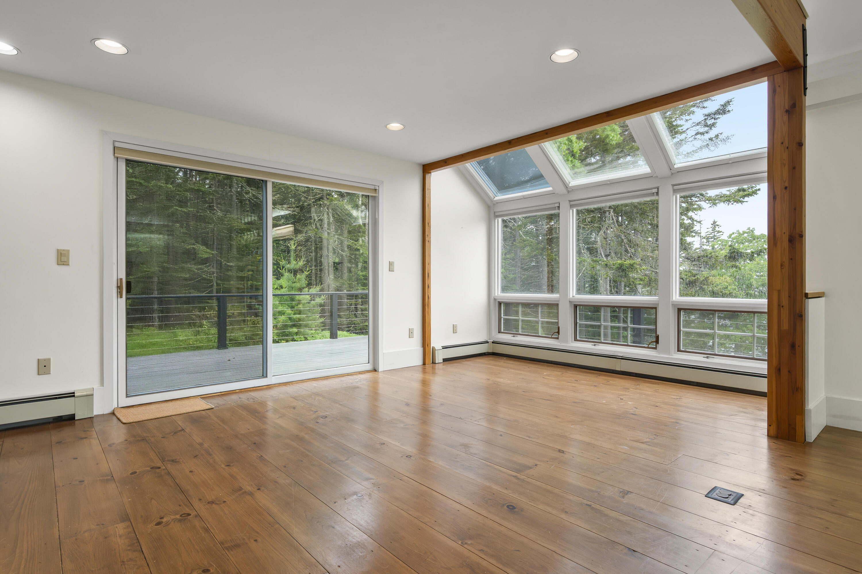 main property photo 116