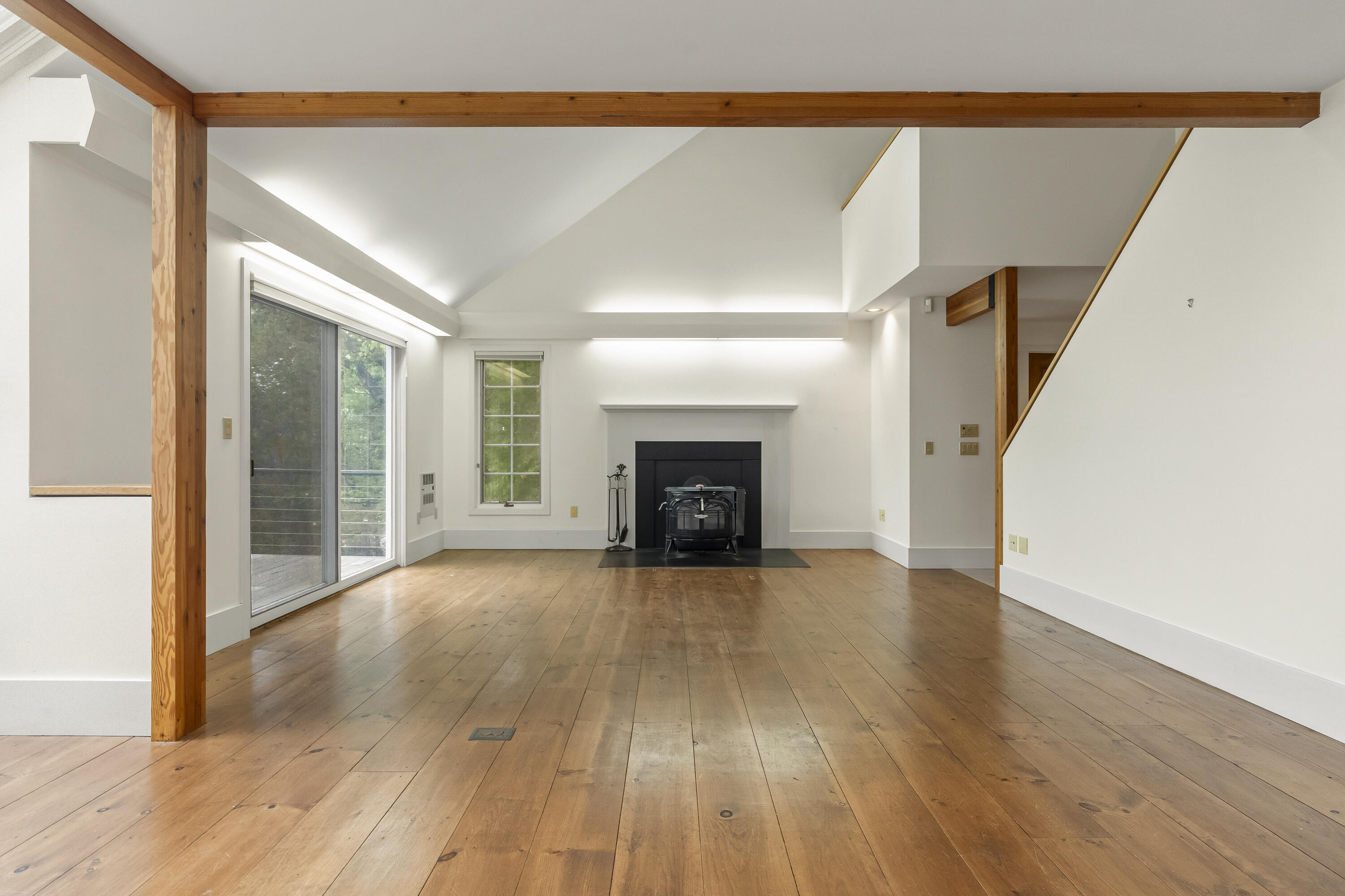 main property photo 119