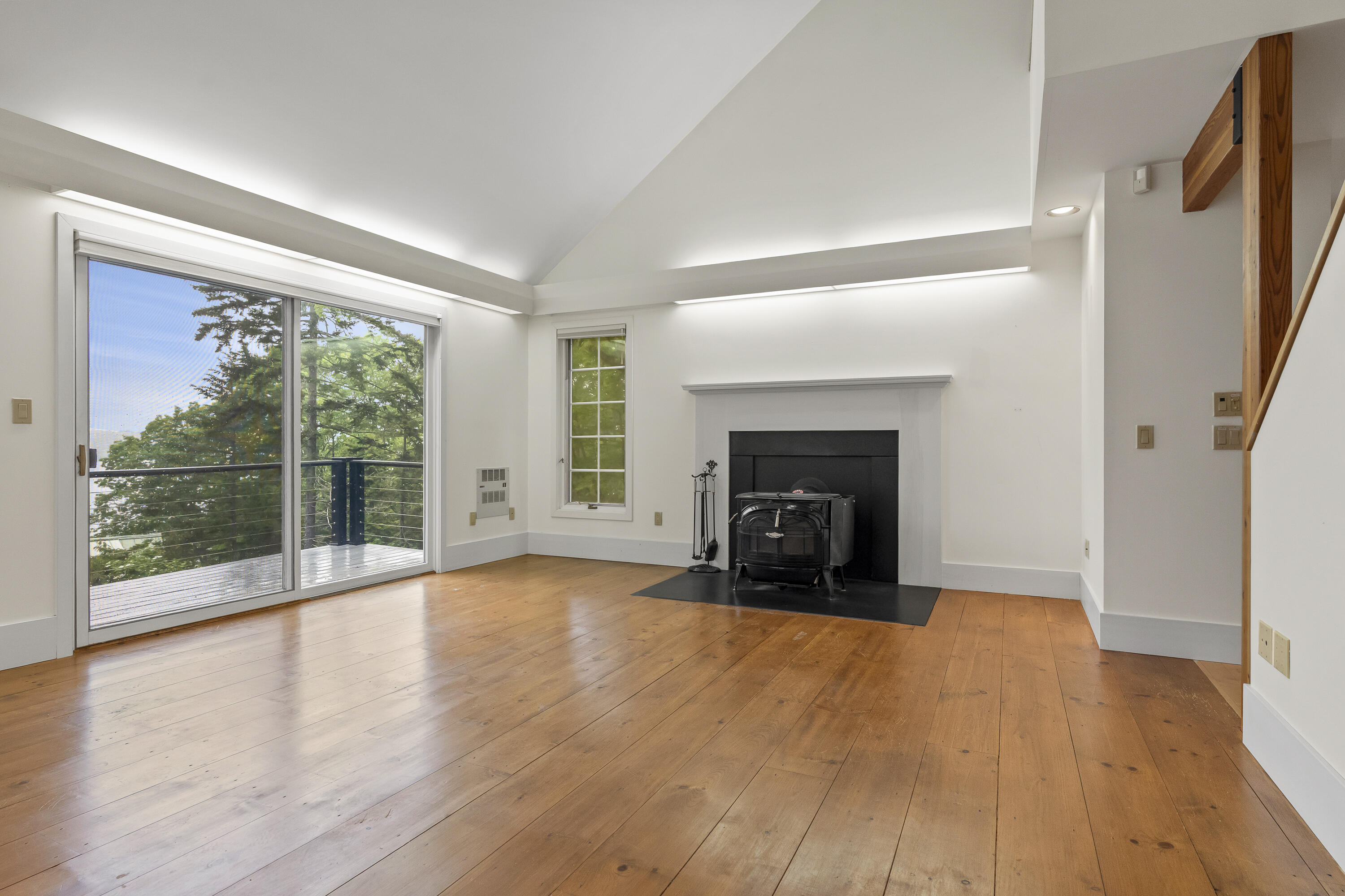 main property photo 121