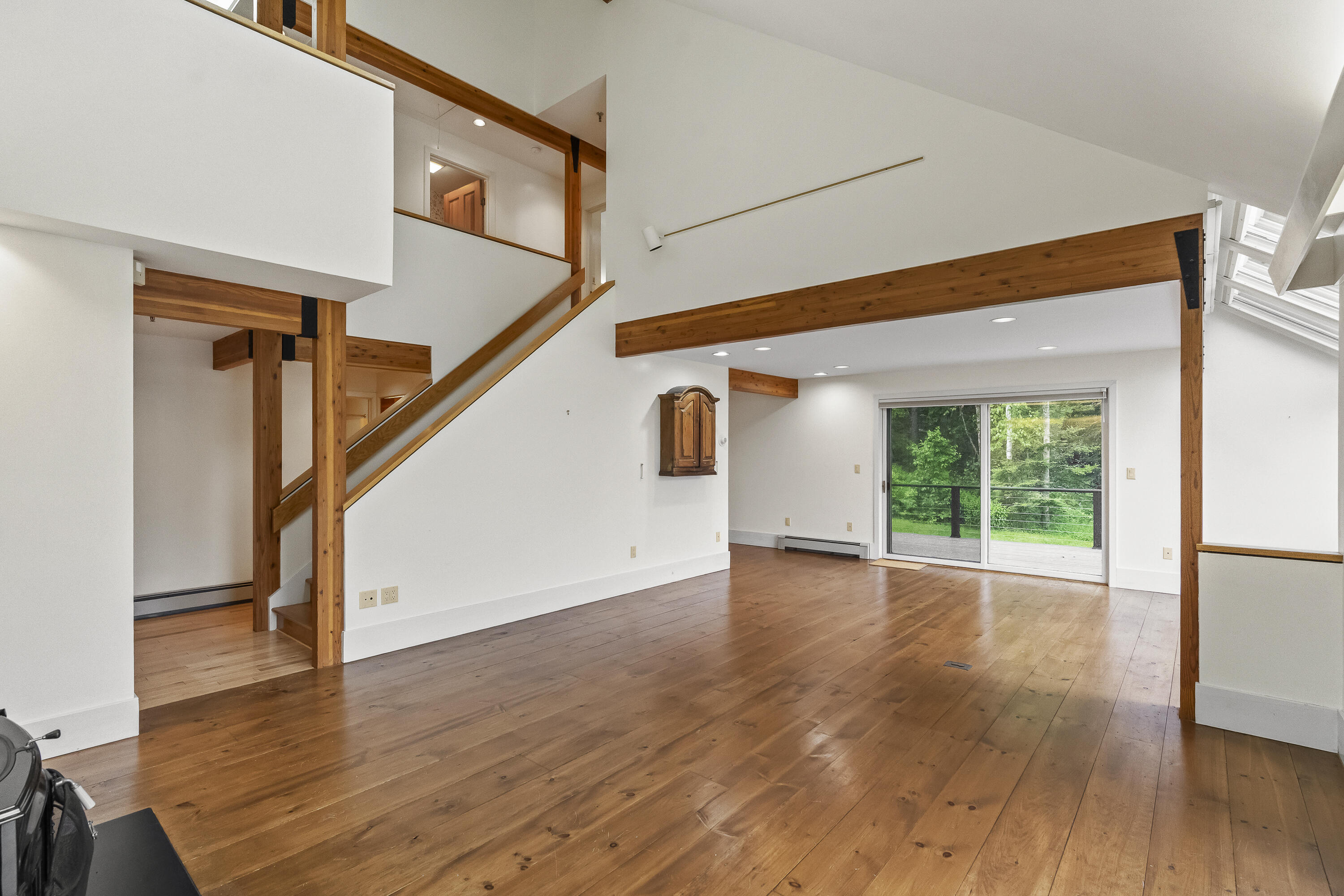main property photo 126