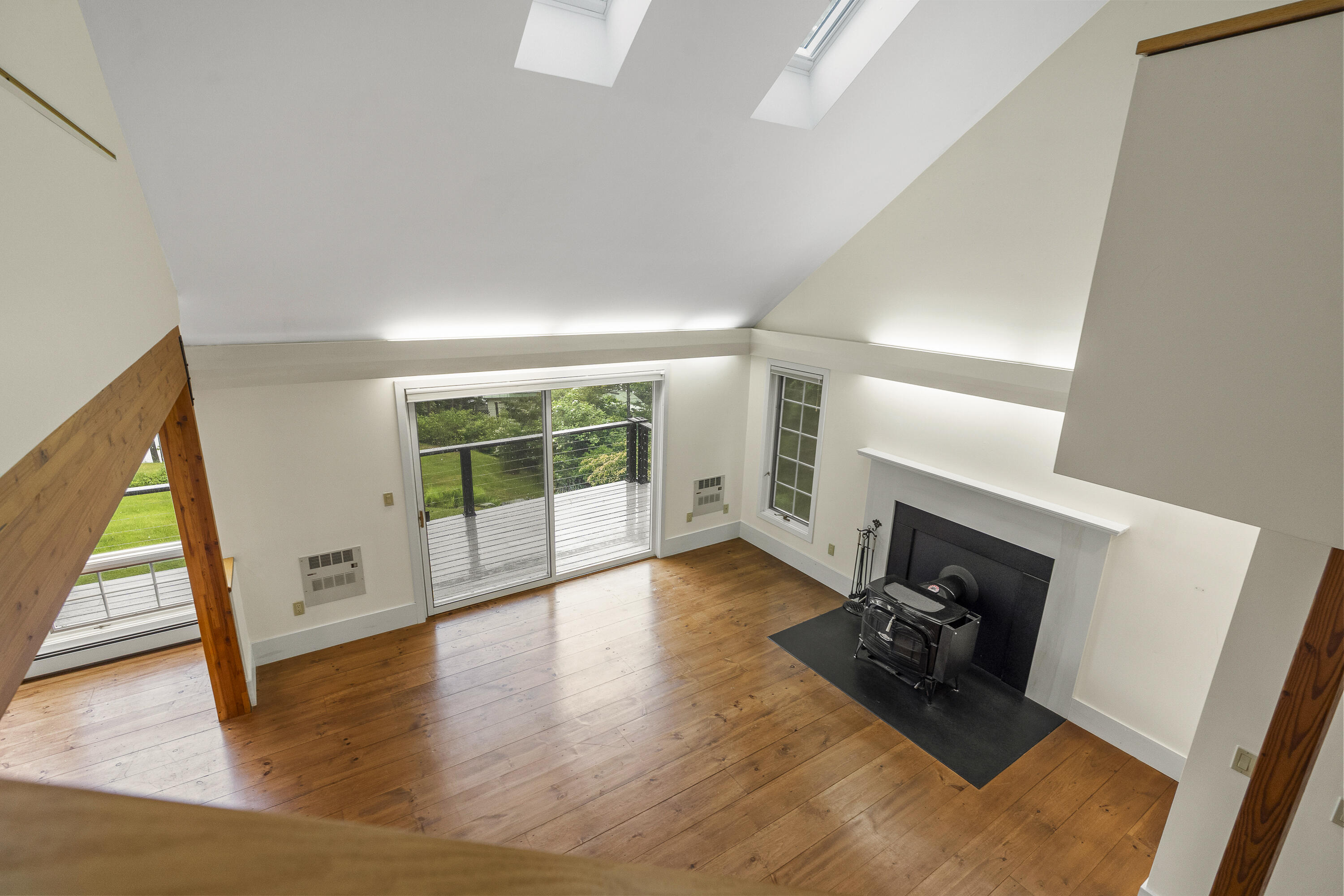 main property photo 129