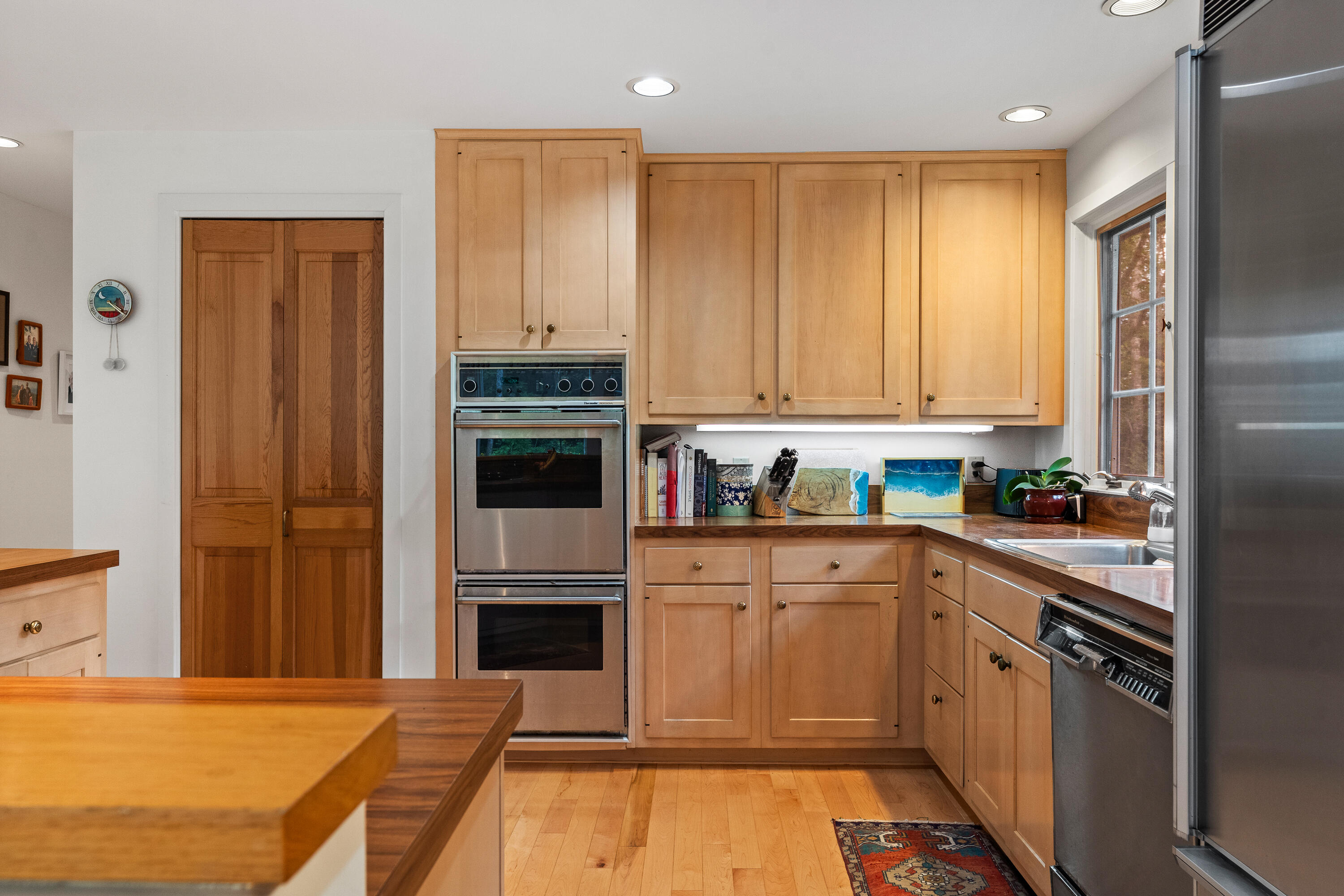 main property photo 20