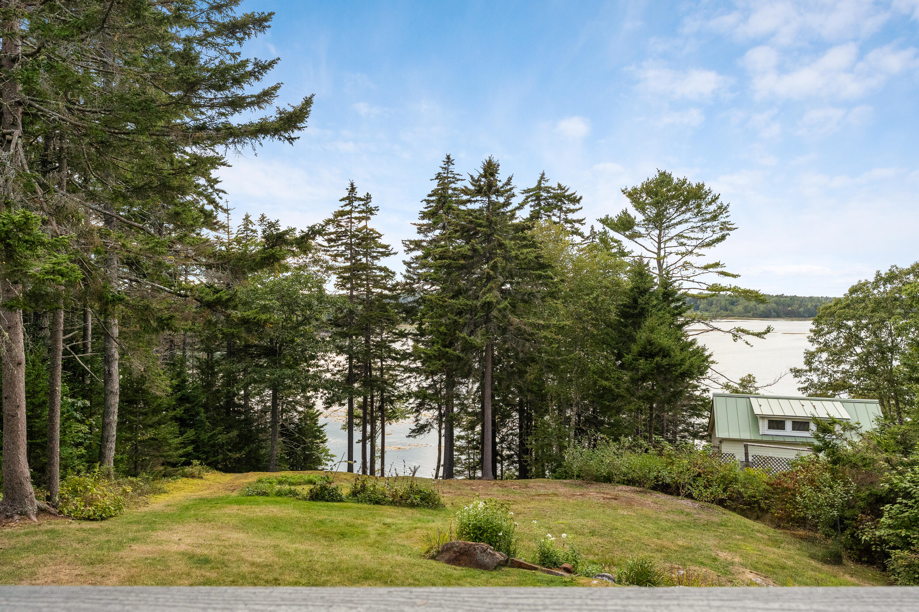 main property photo 48