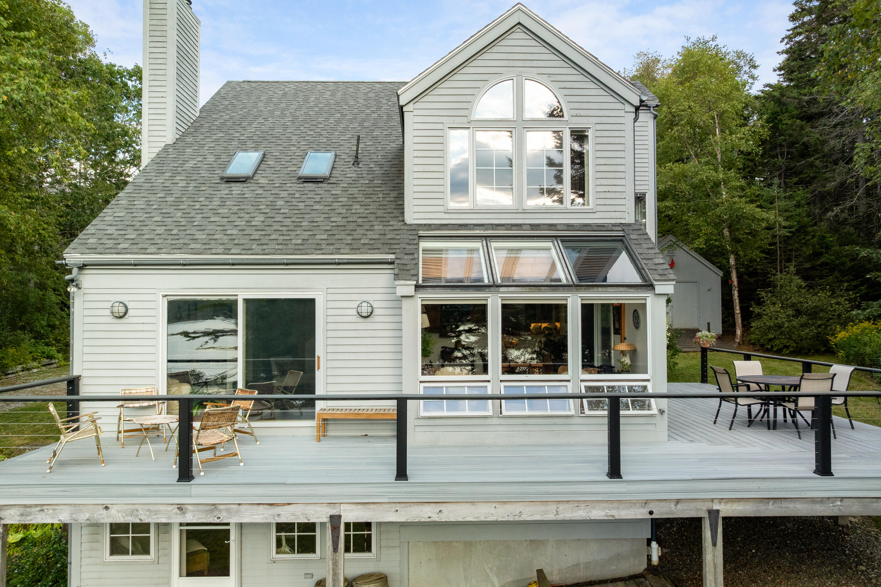 main property photo 49