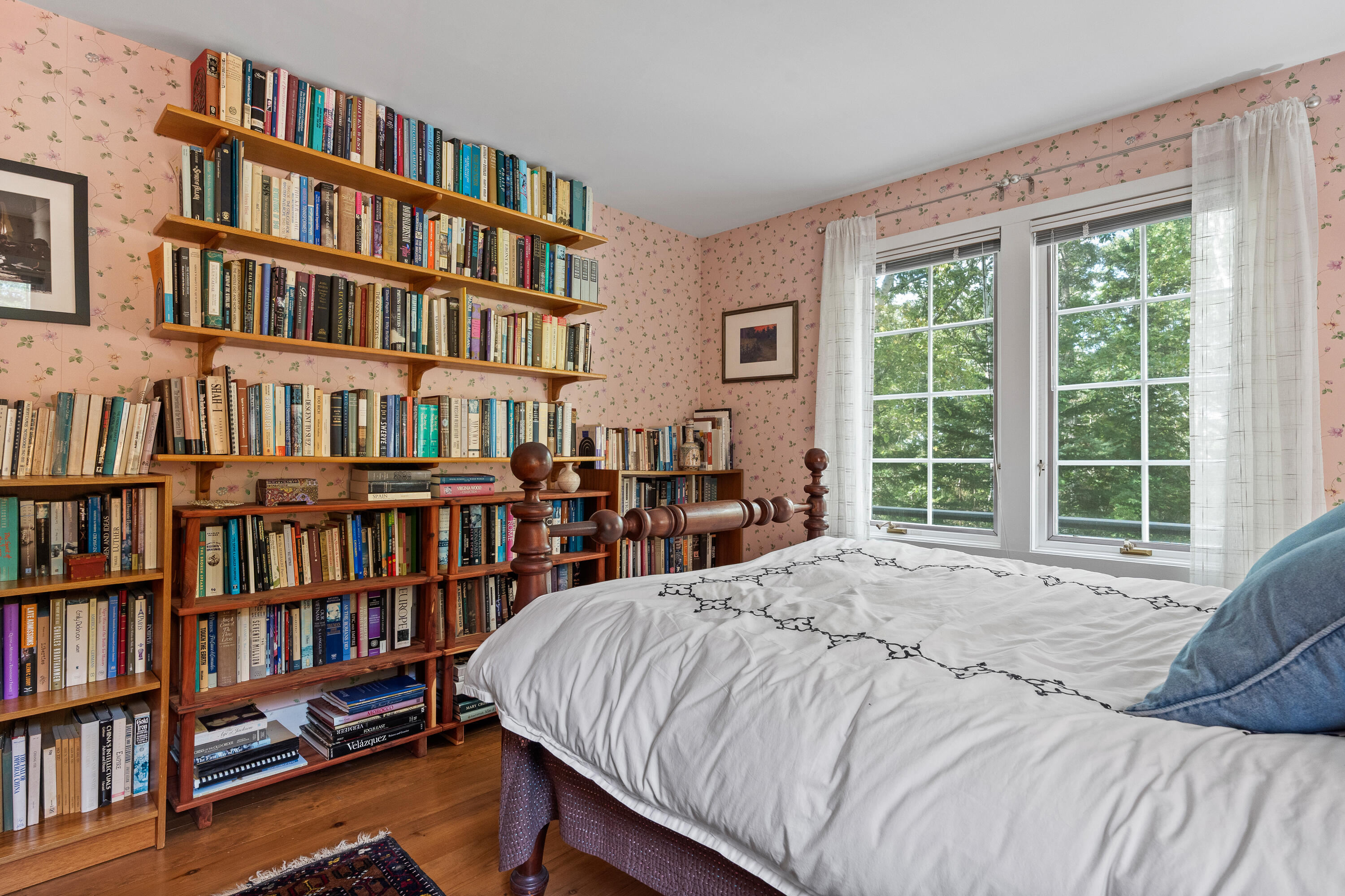 main property photo 57