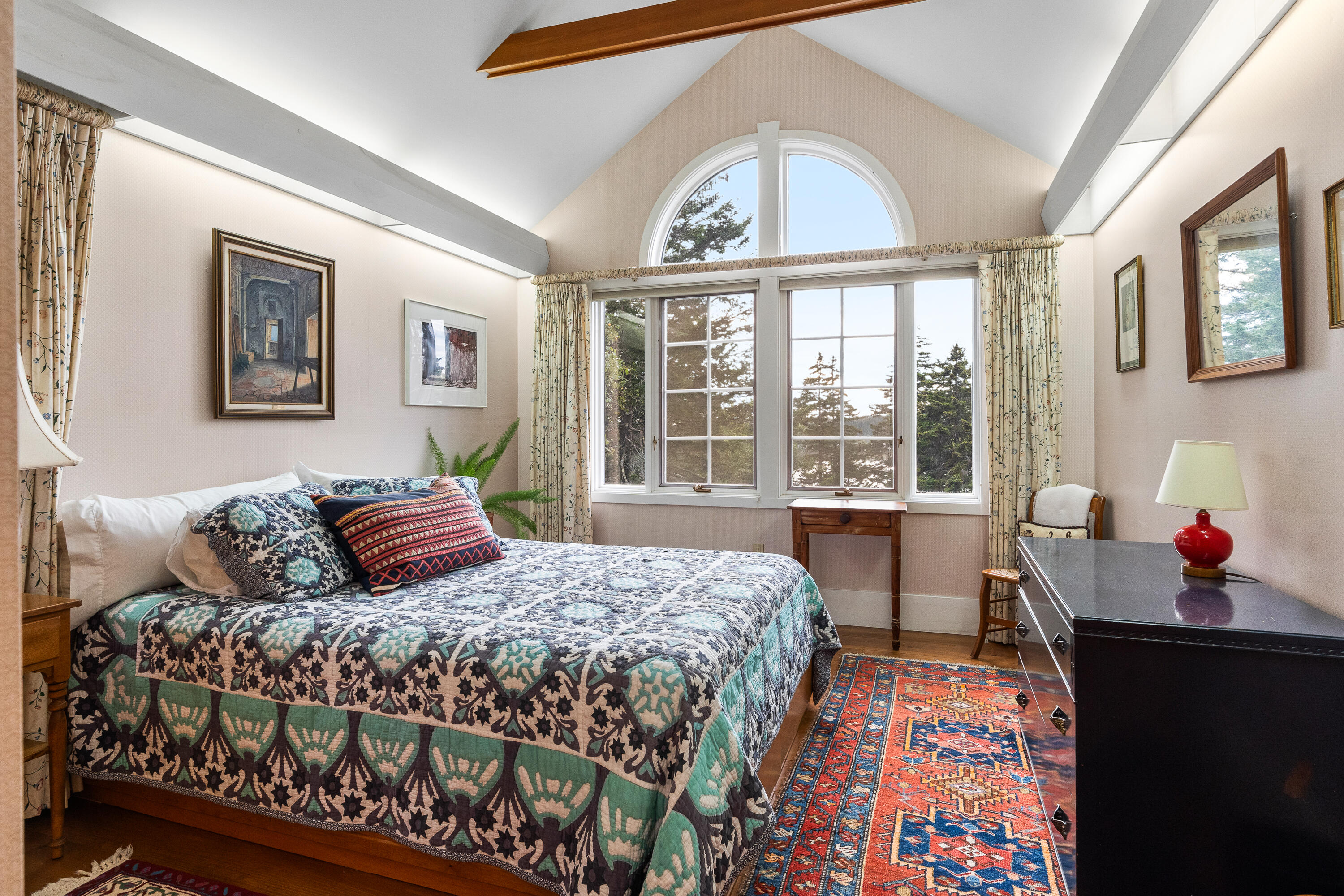 main property photo 65