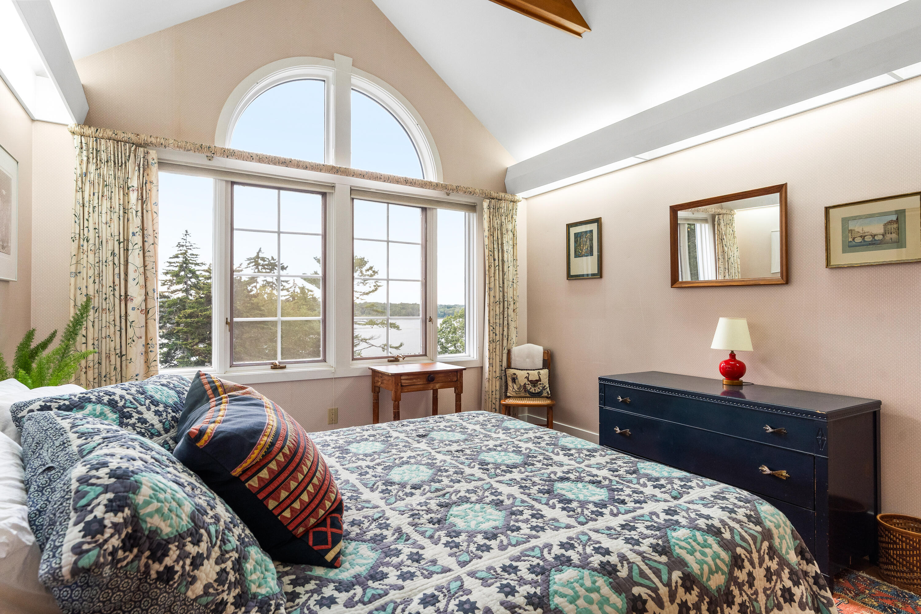 main property photo 66