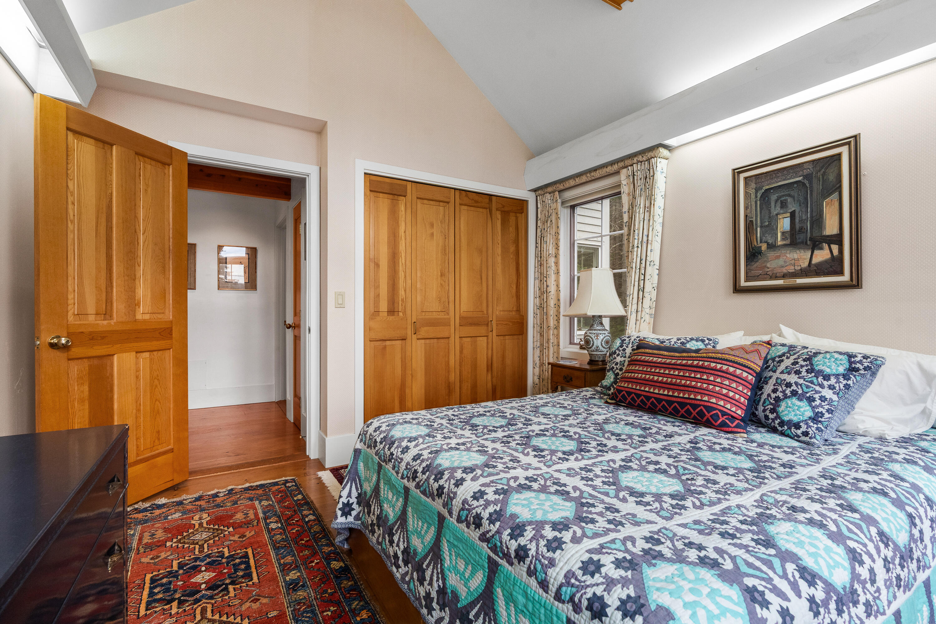 main property photo 68