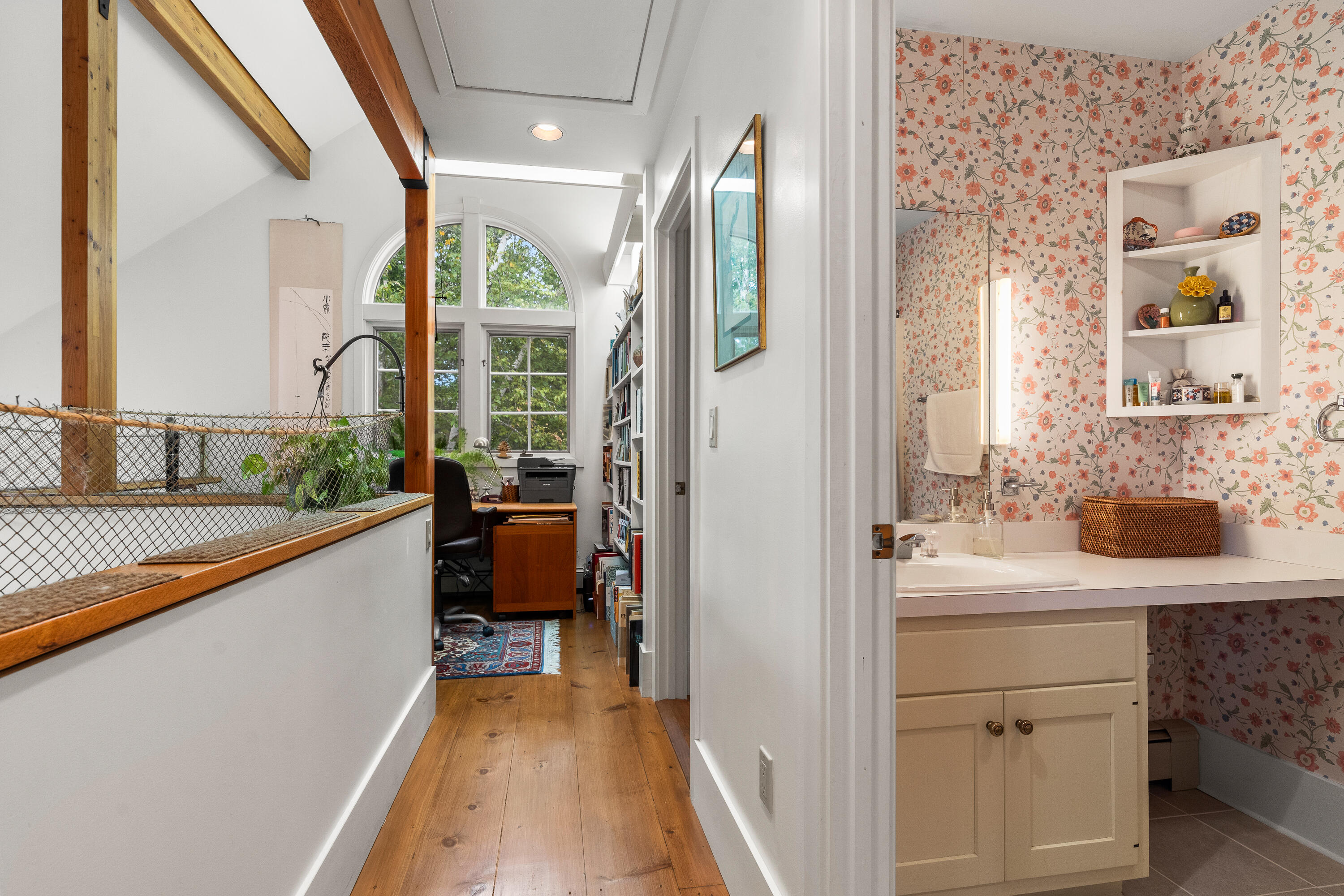 main property photo 77