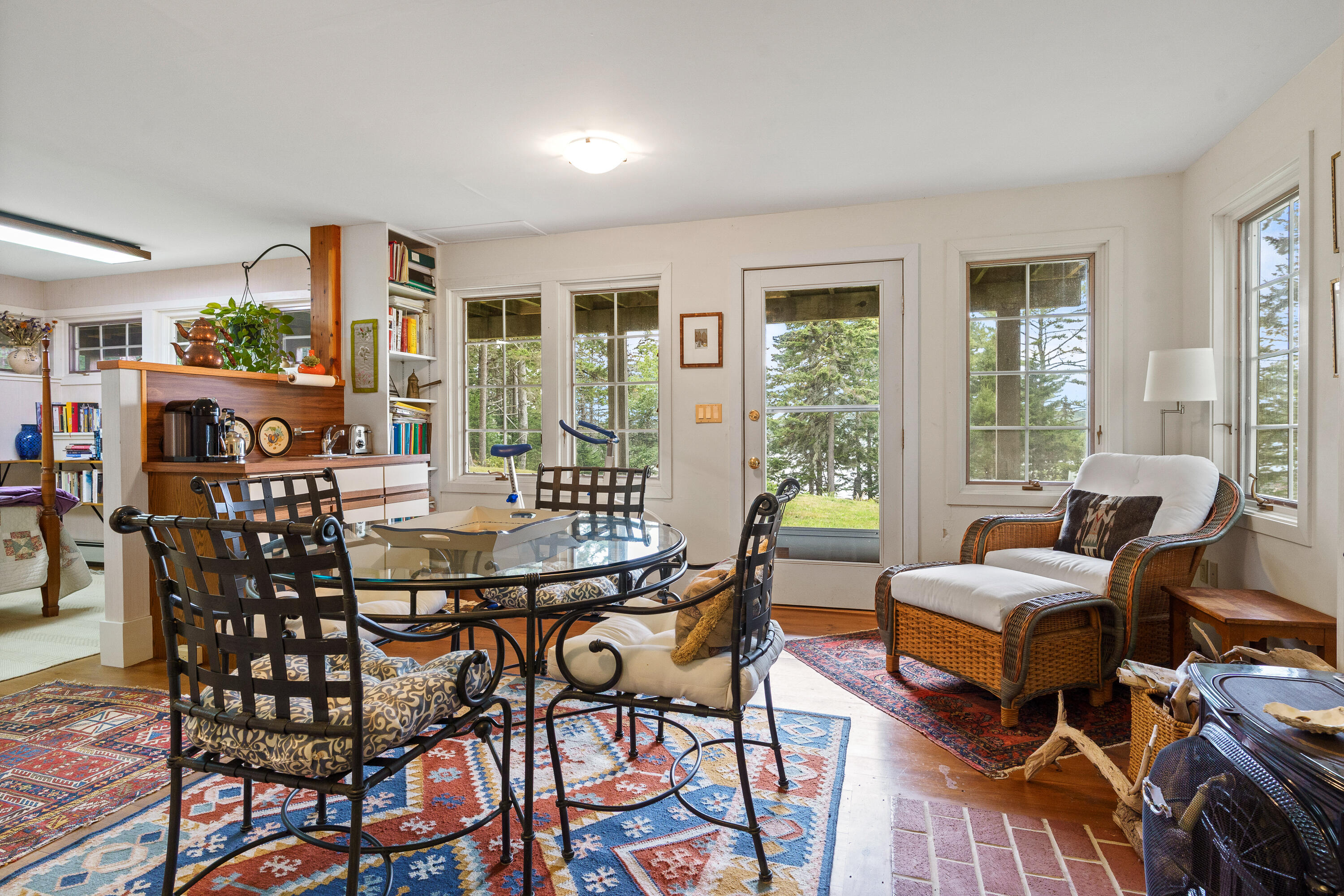 main property photo 85