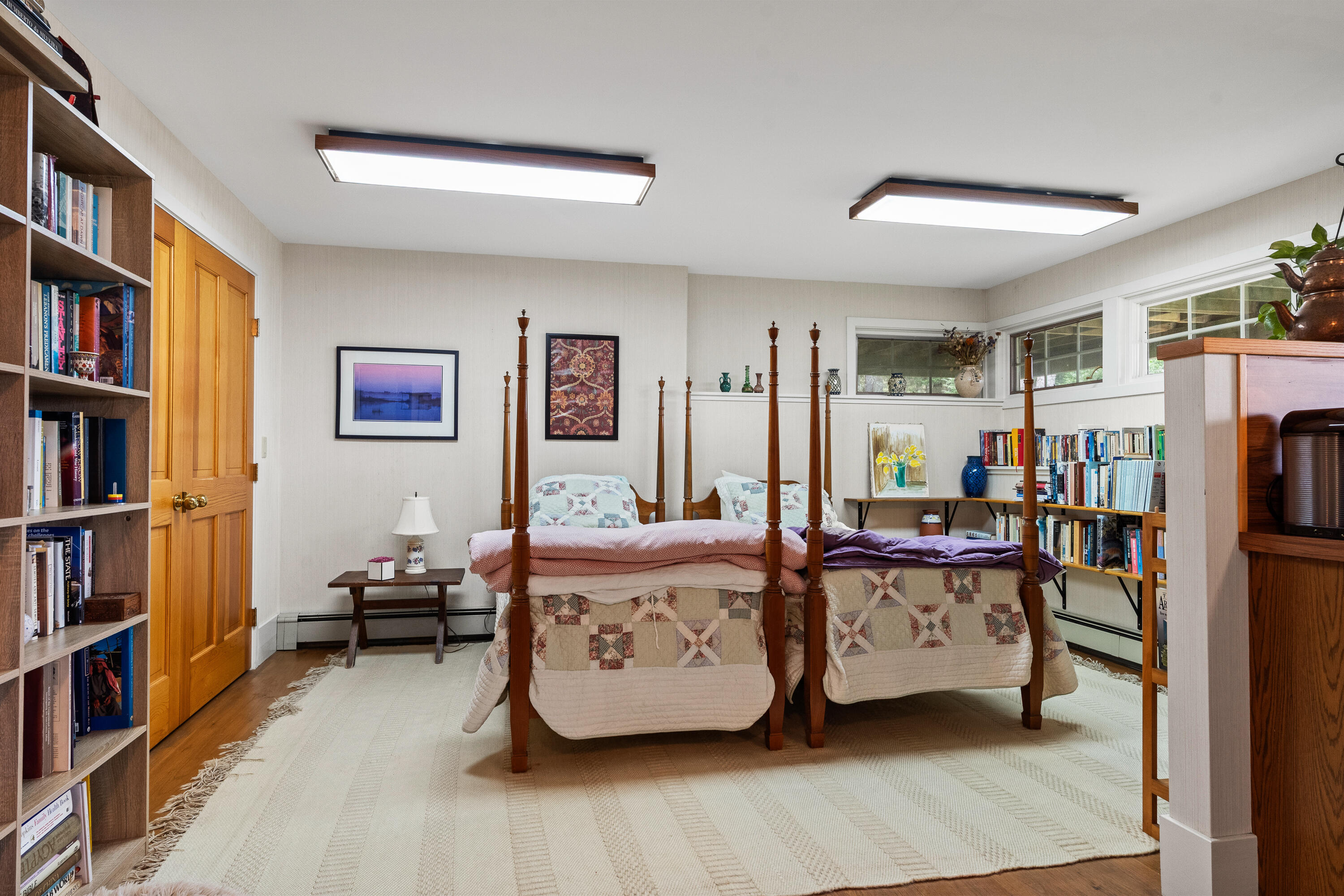 main property photo 87