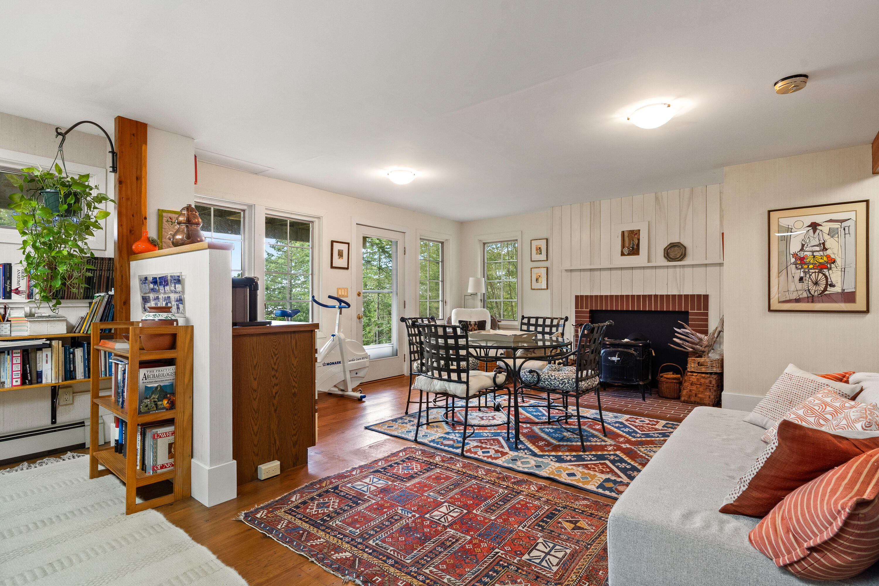 main property photo 88
