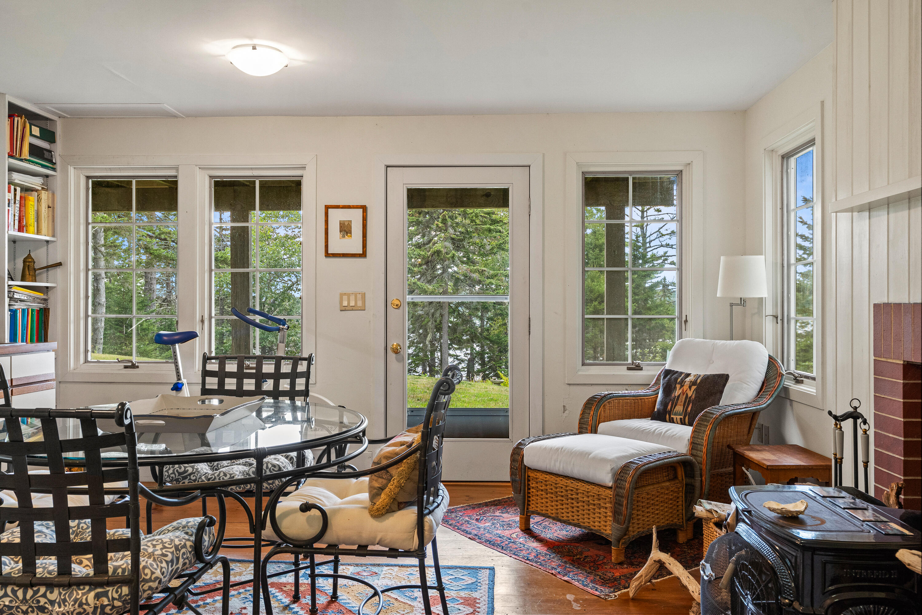 main property photo 89