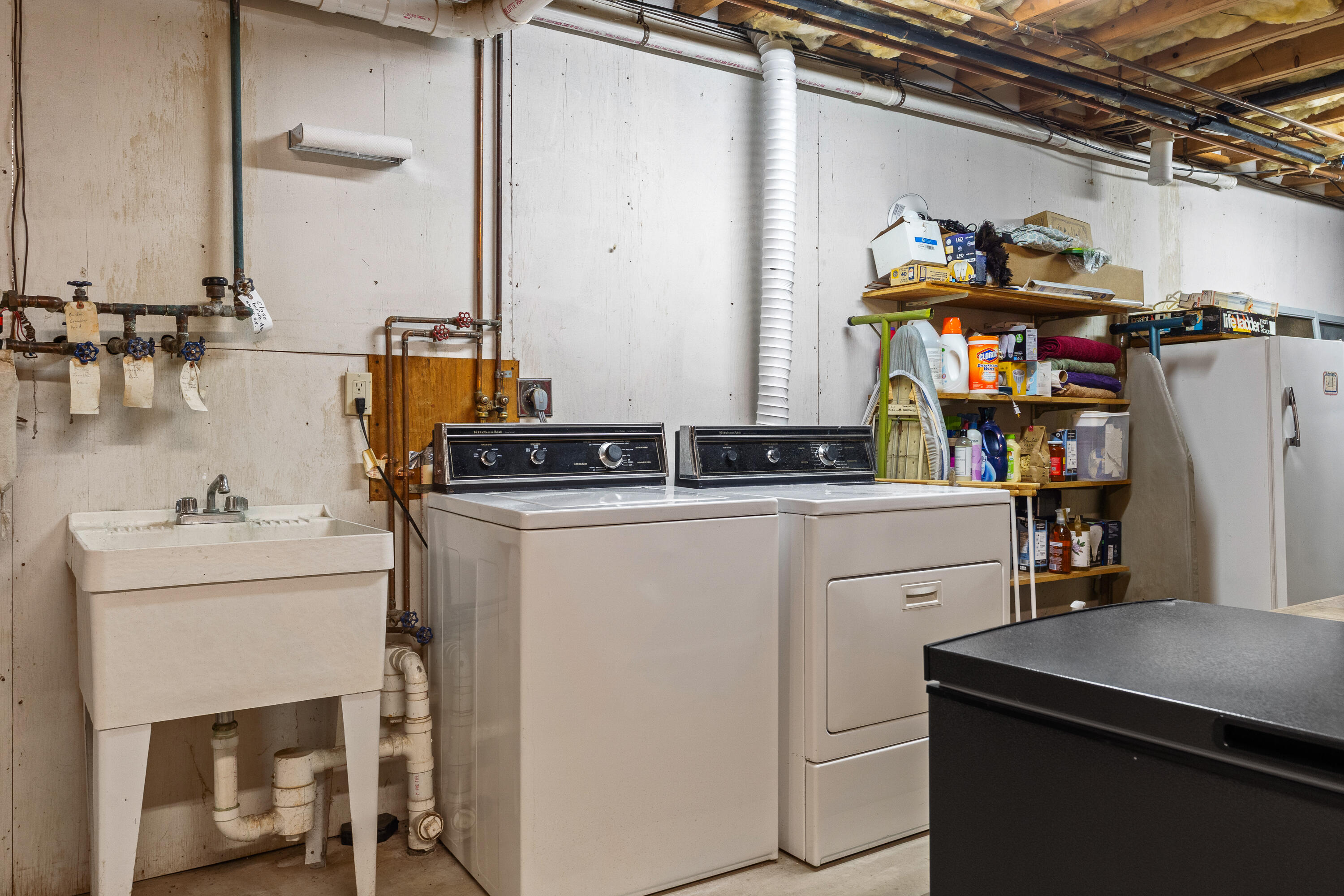 main property photo 93