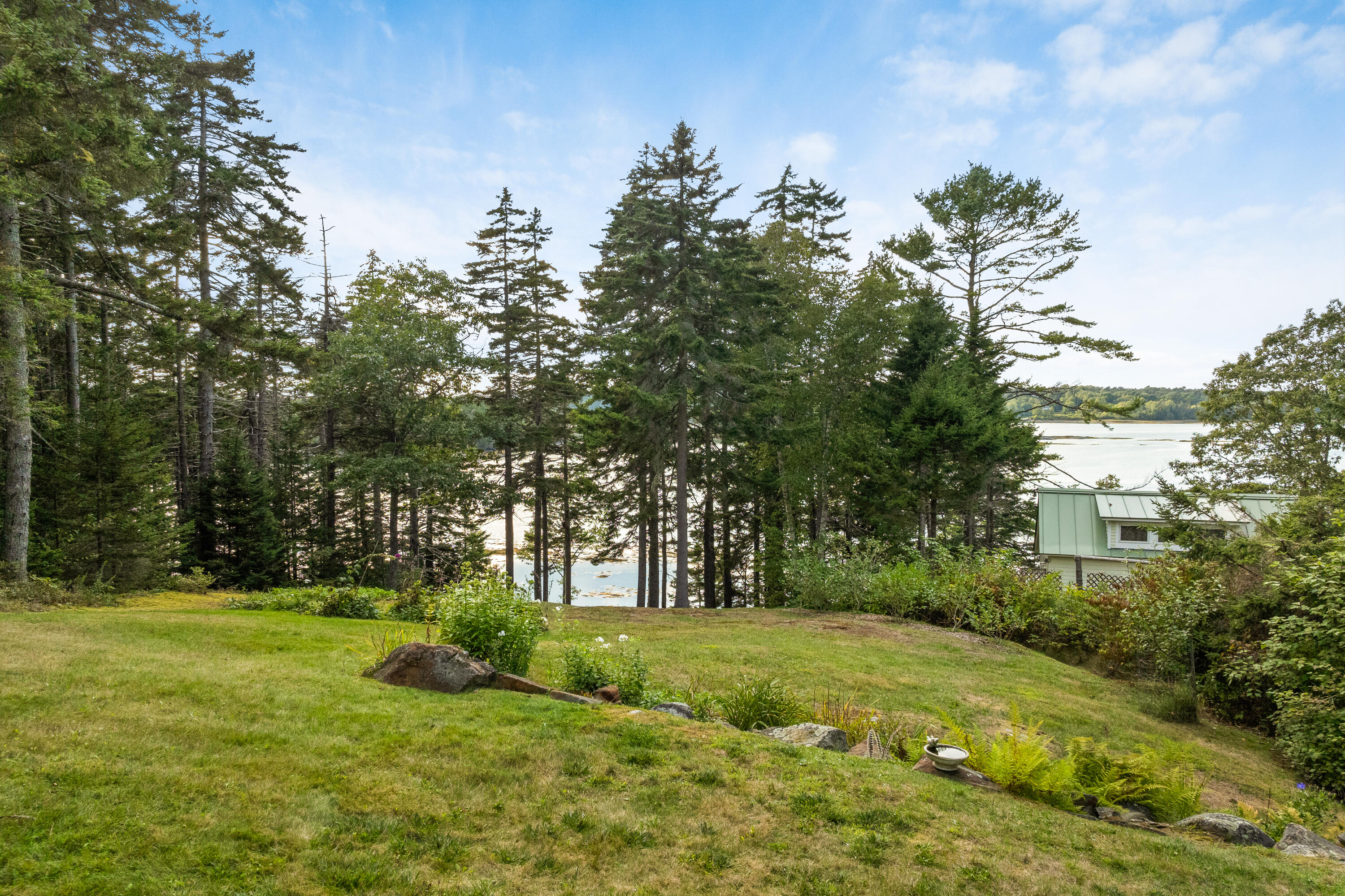 main property photo 95