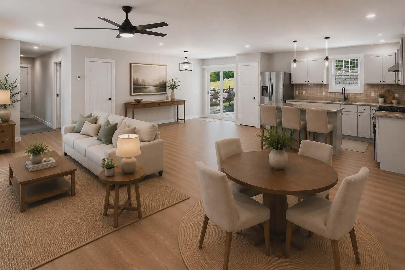 main property photo 57