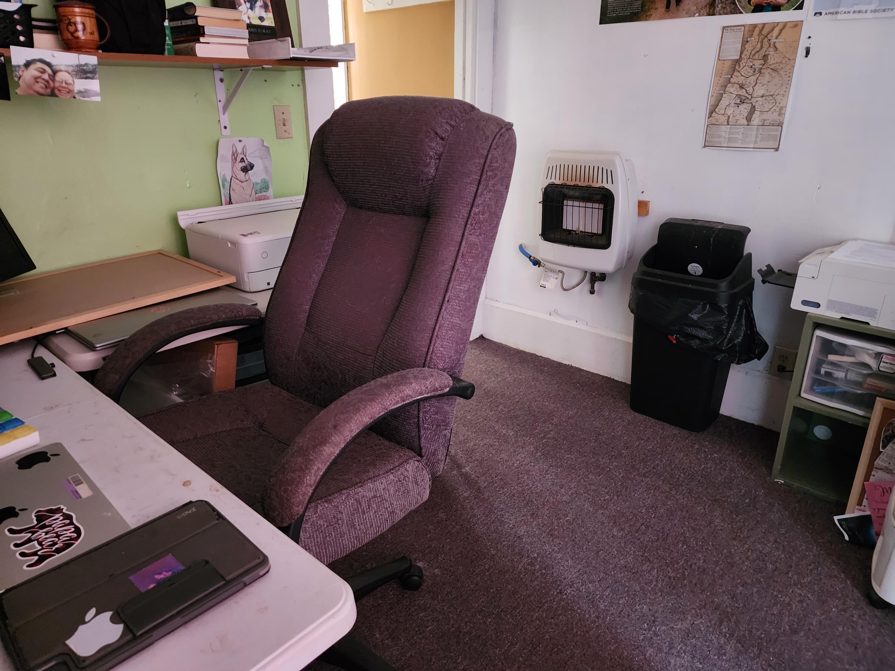 main property photo 8