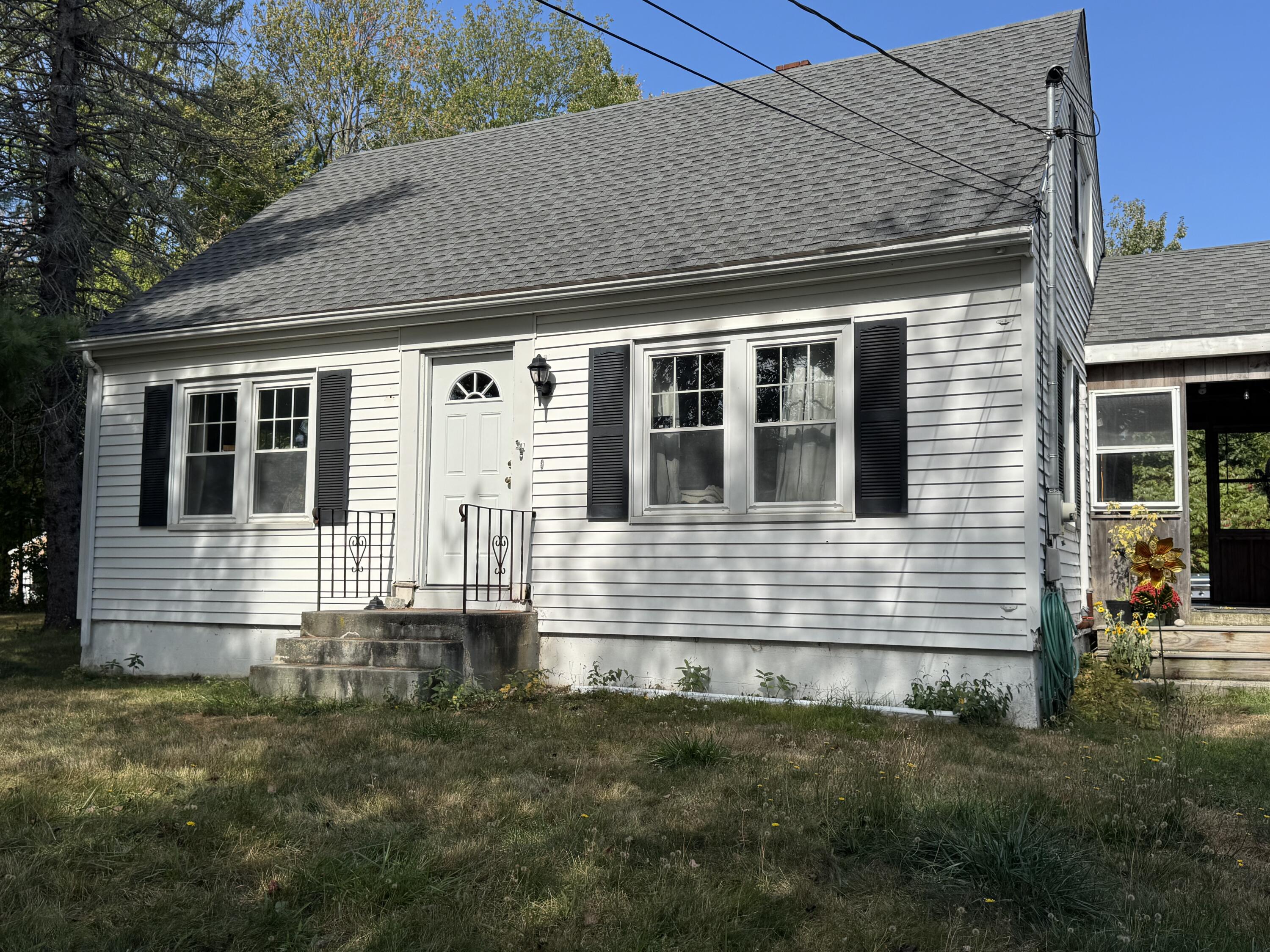 main property photo 6