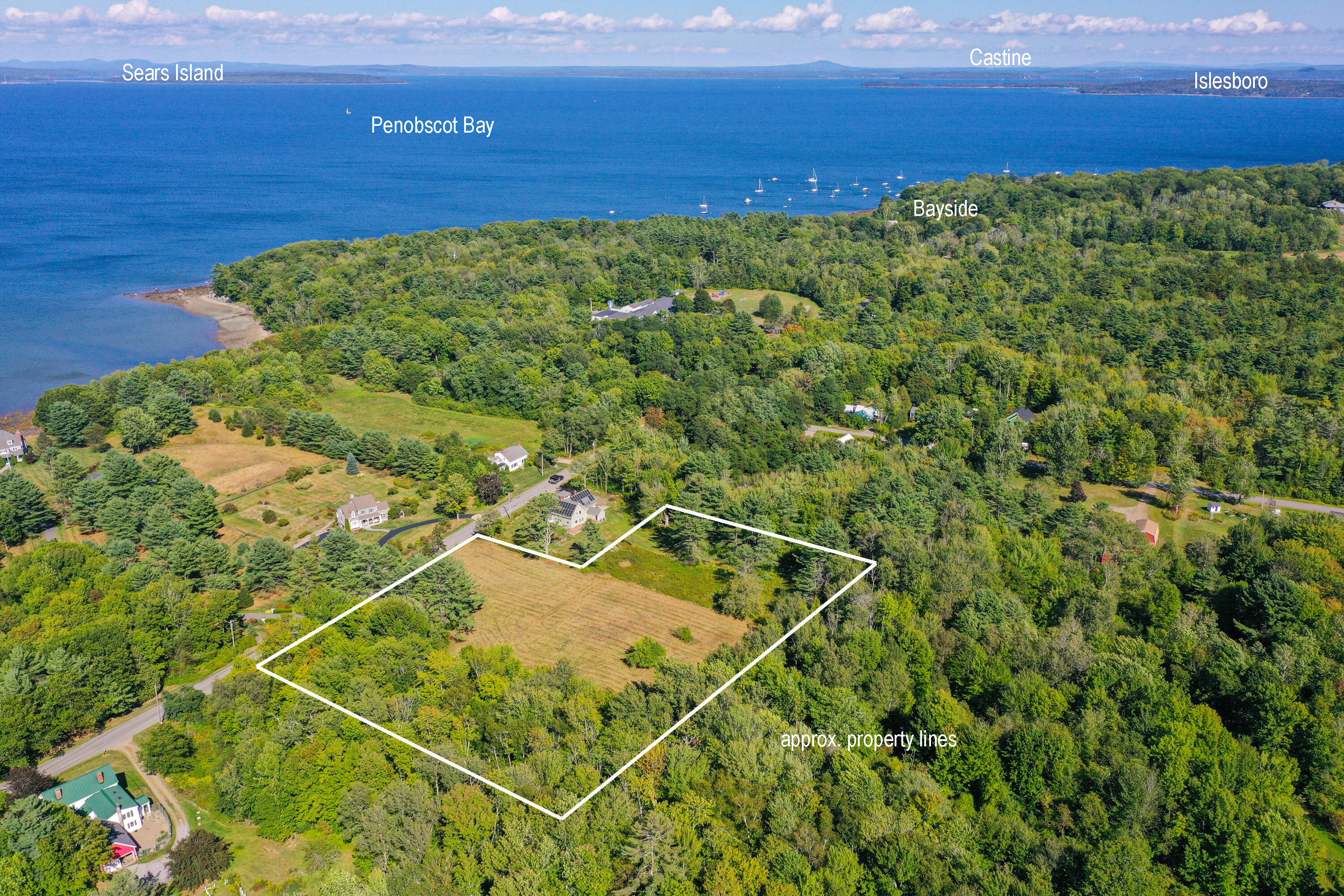 main property photo 7