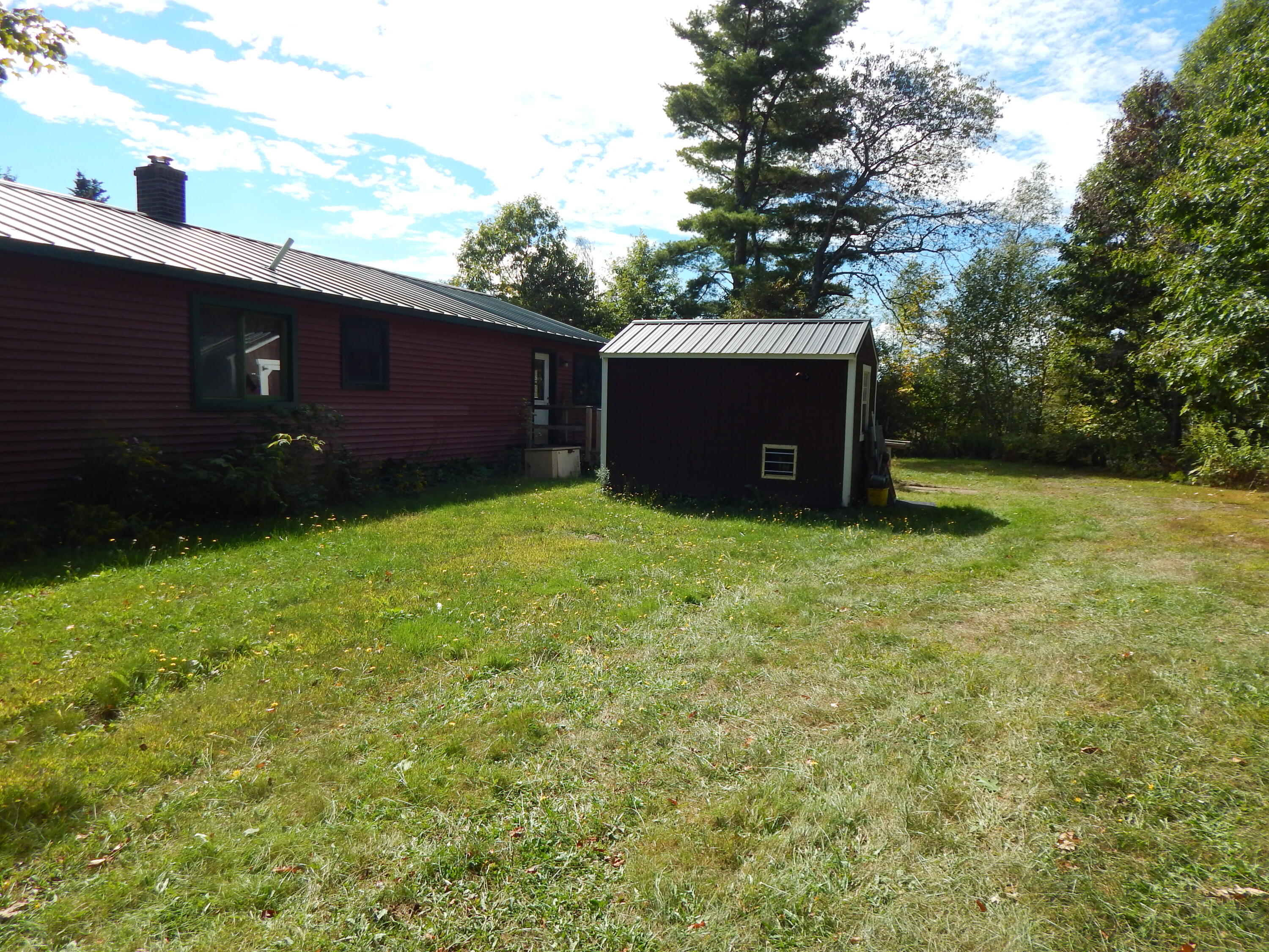main property photo 12