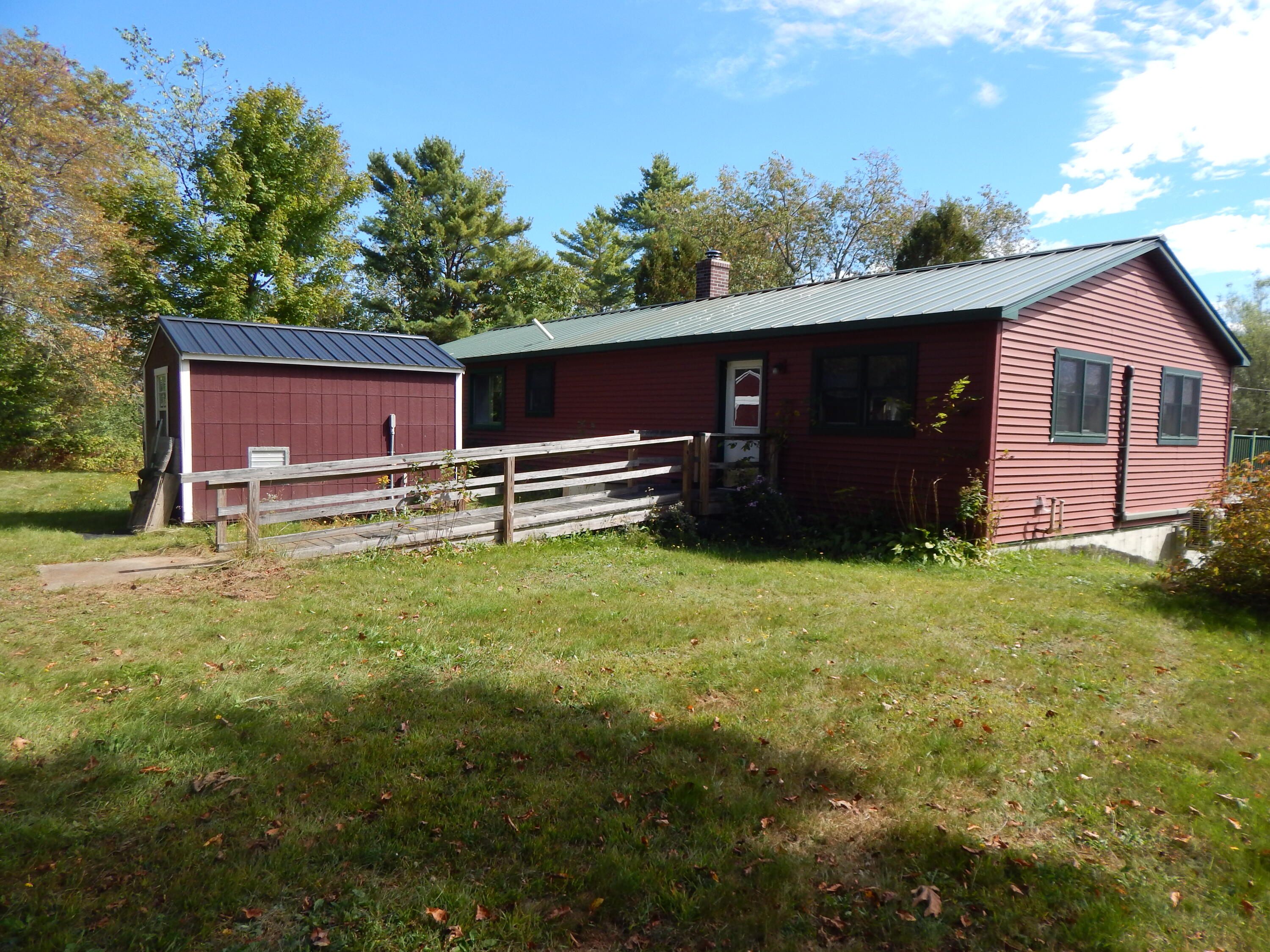 main property photo 14