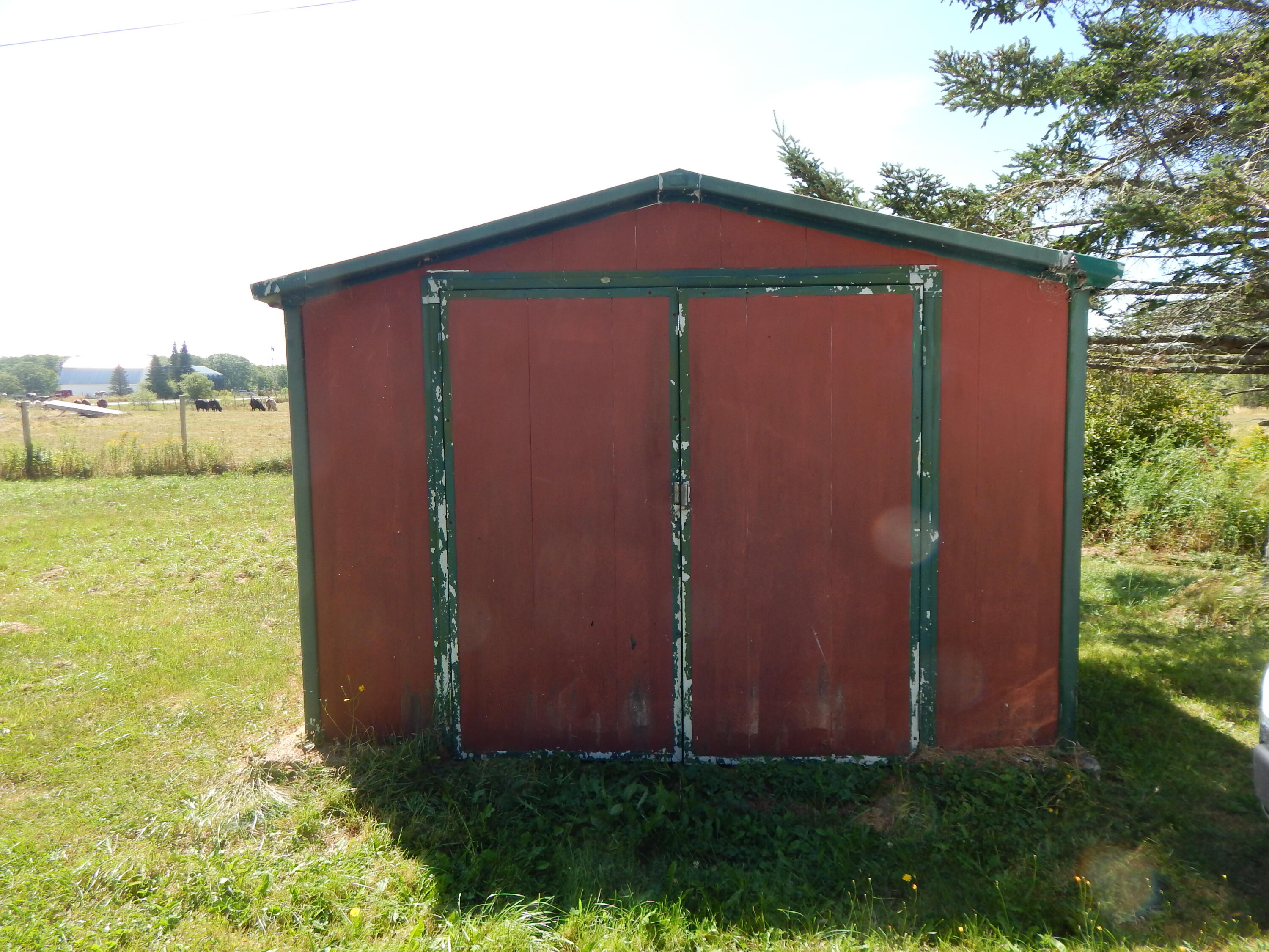 main property photo 17