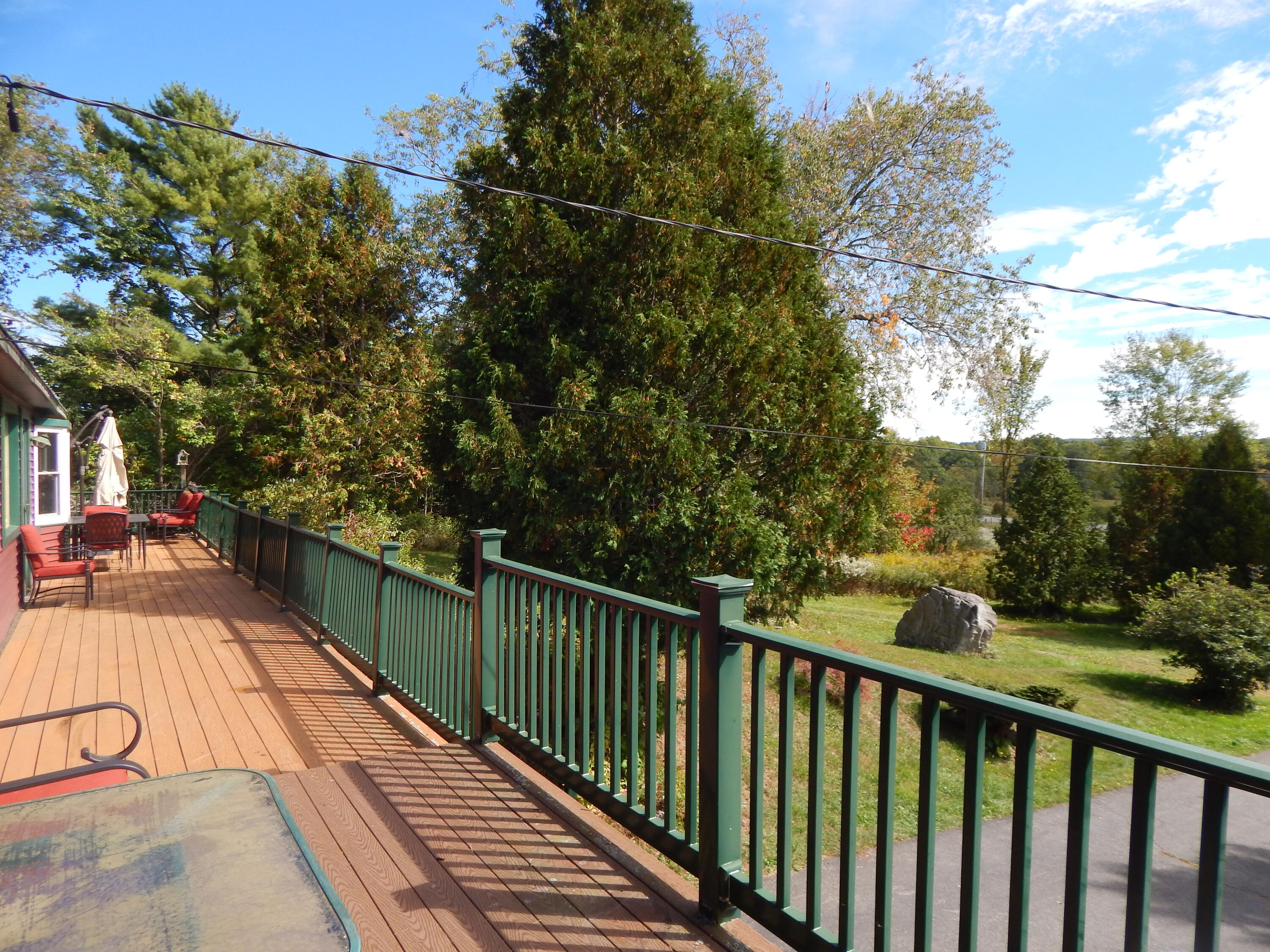 main property photo 19