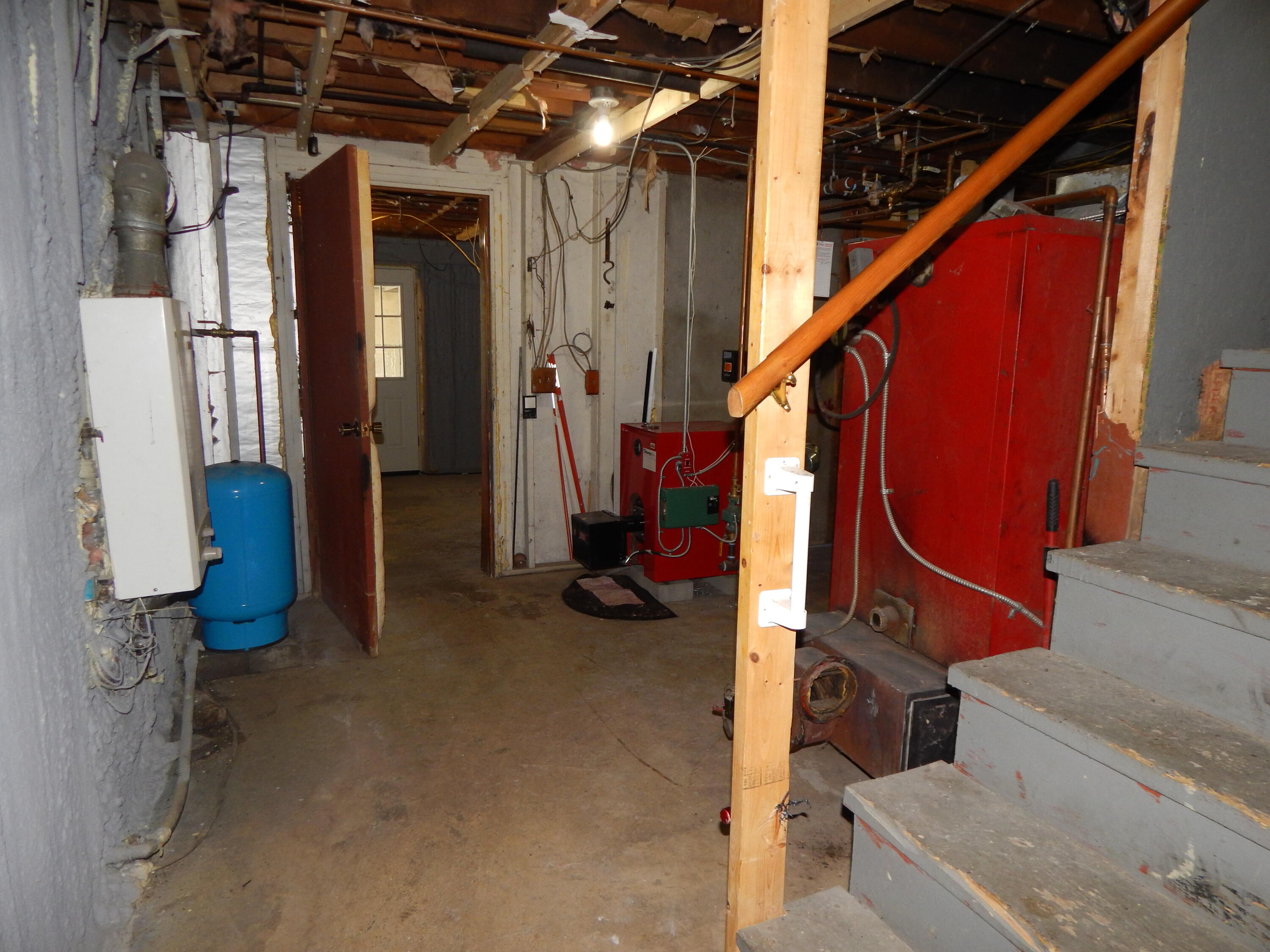main property photo 52