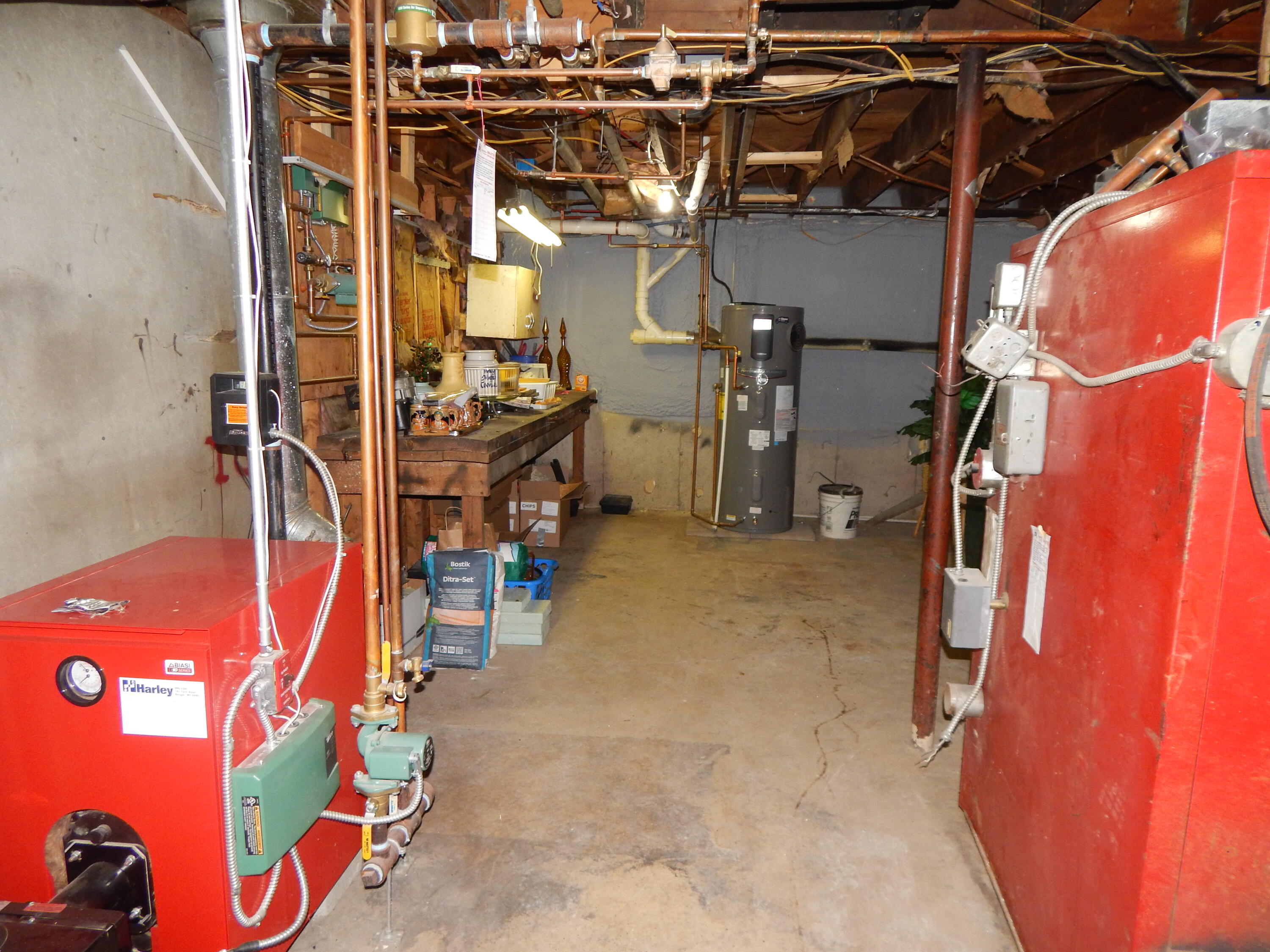 main property photo 53