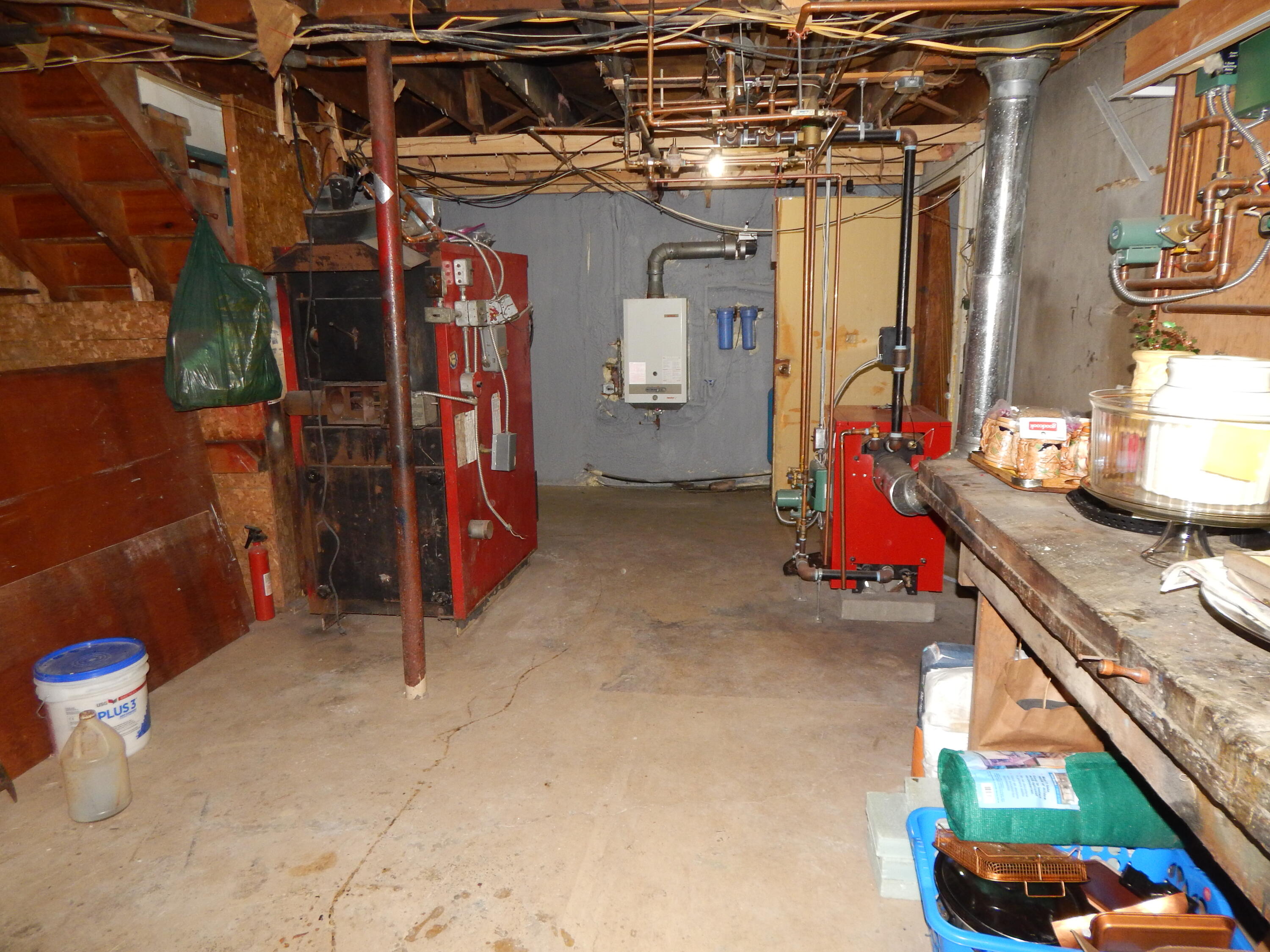 main property photo 58