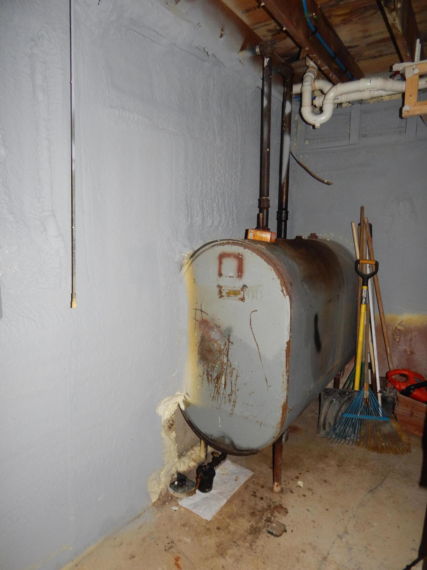 main property photo 60