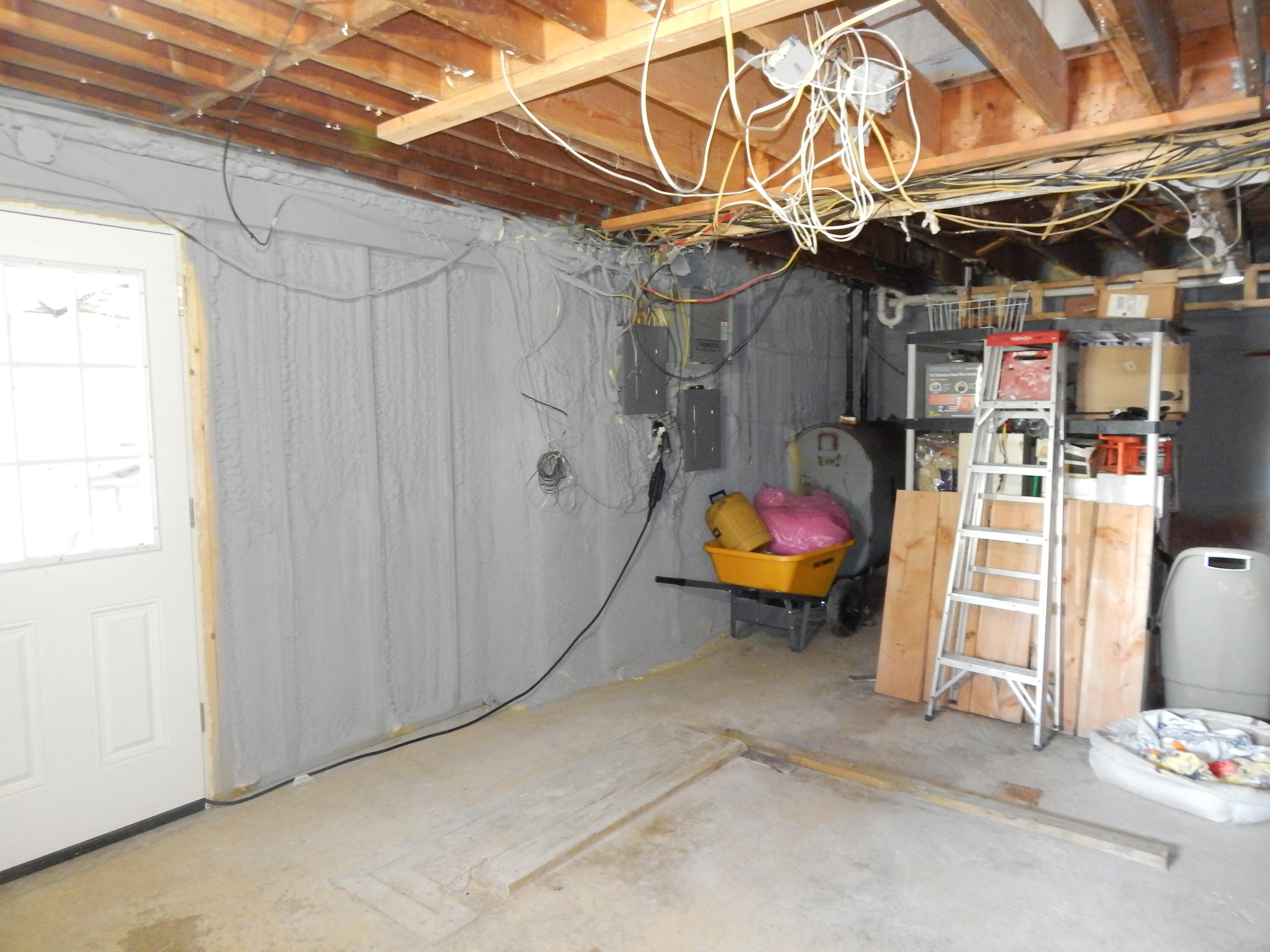 main property photo 69