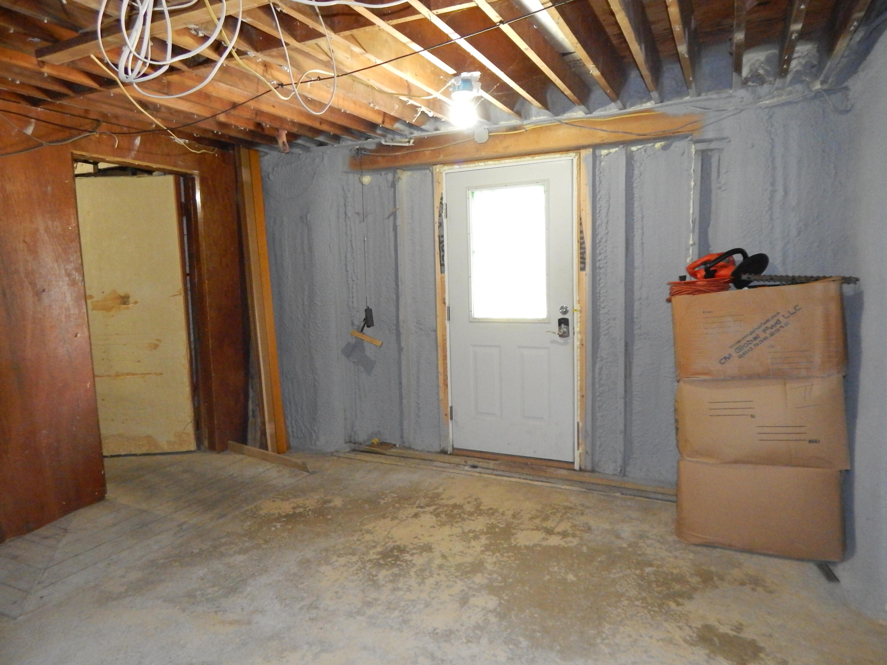 main property photo 70