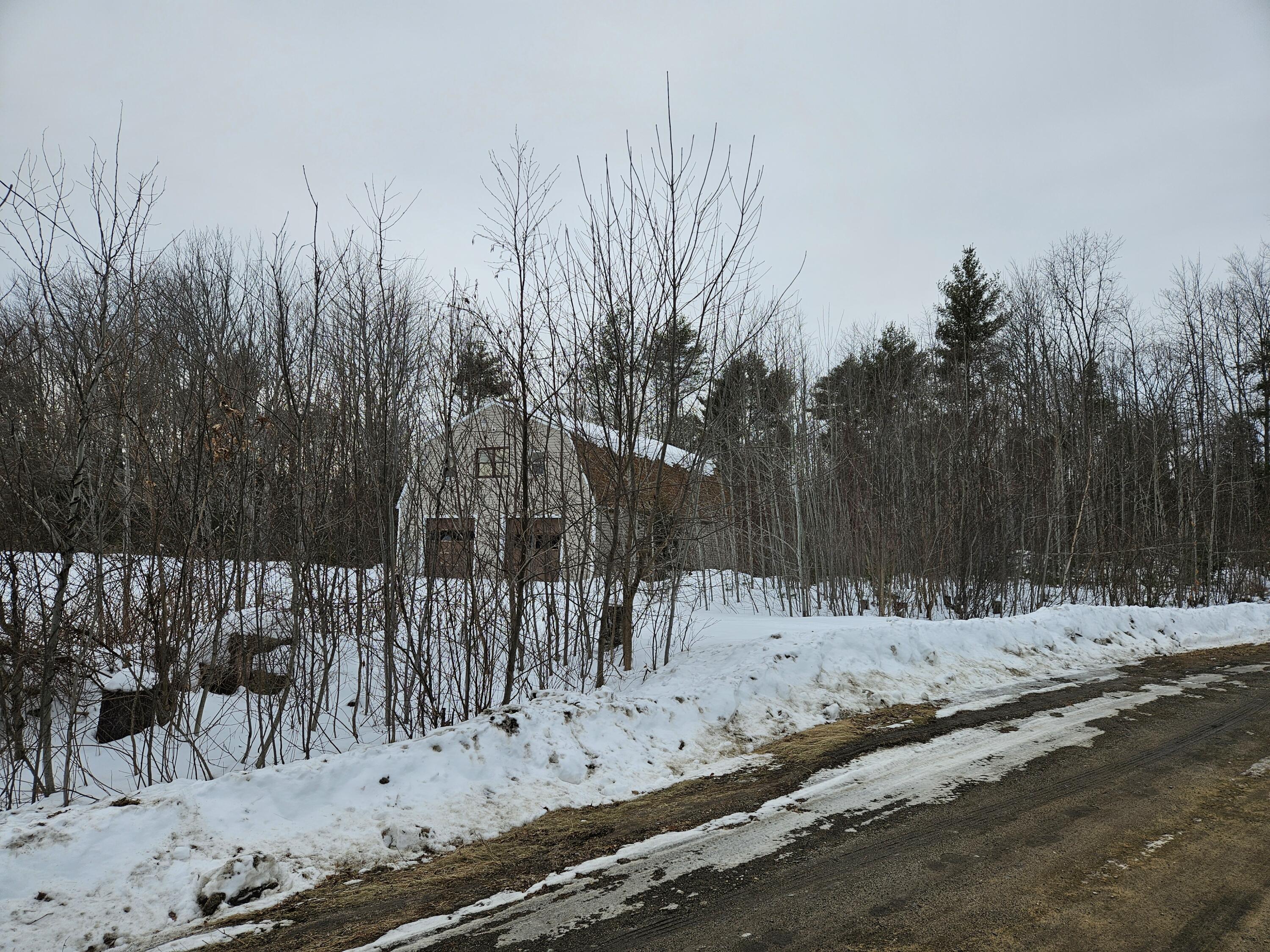 main property photo 27