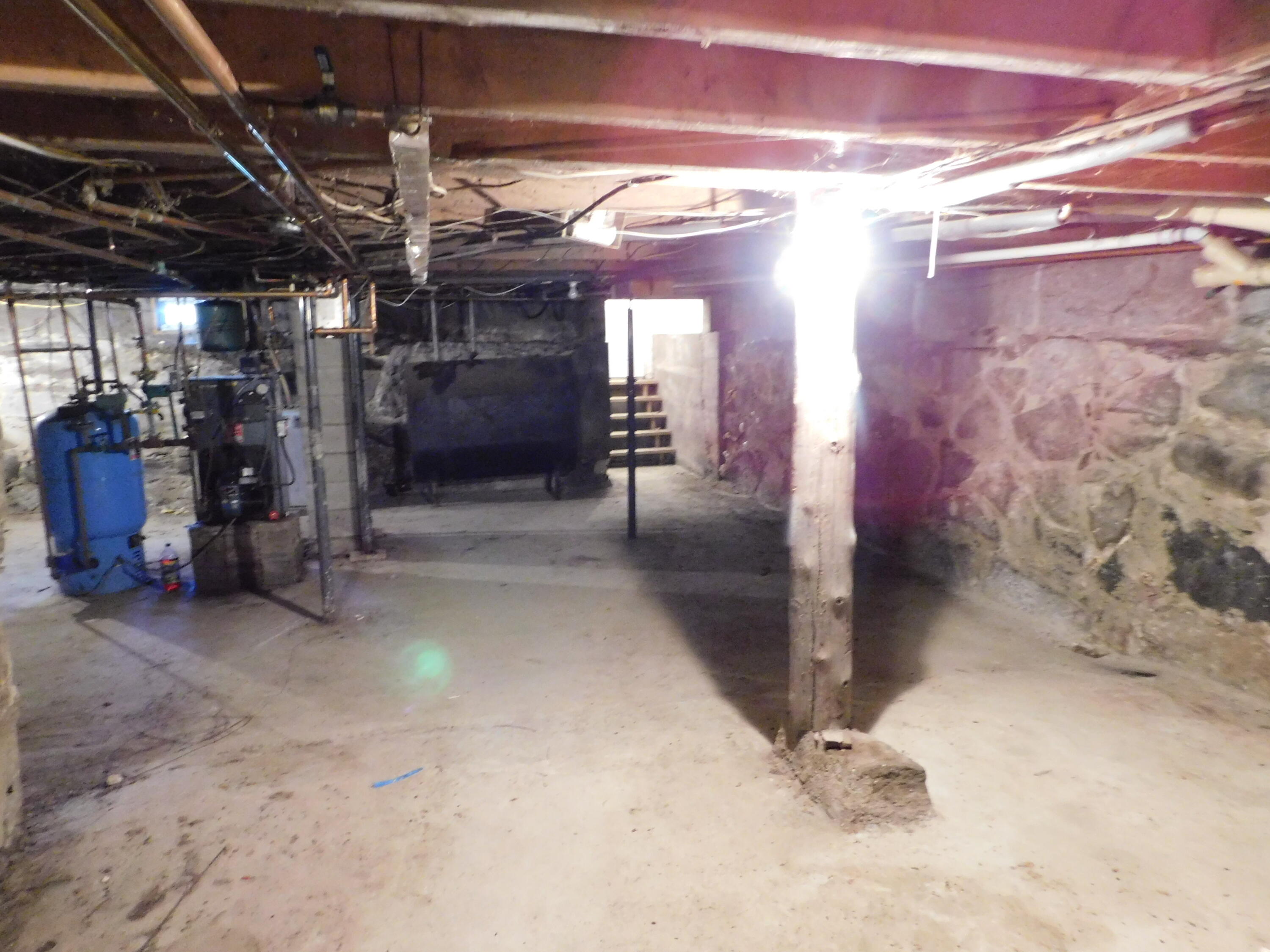 main property photo 46