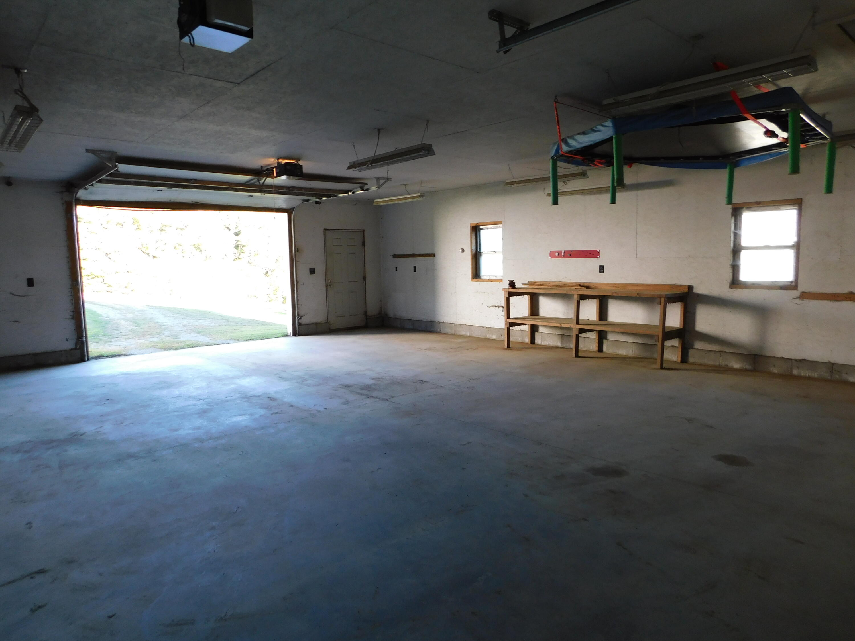main property photo 58