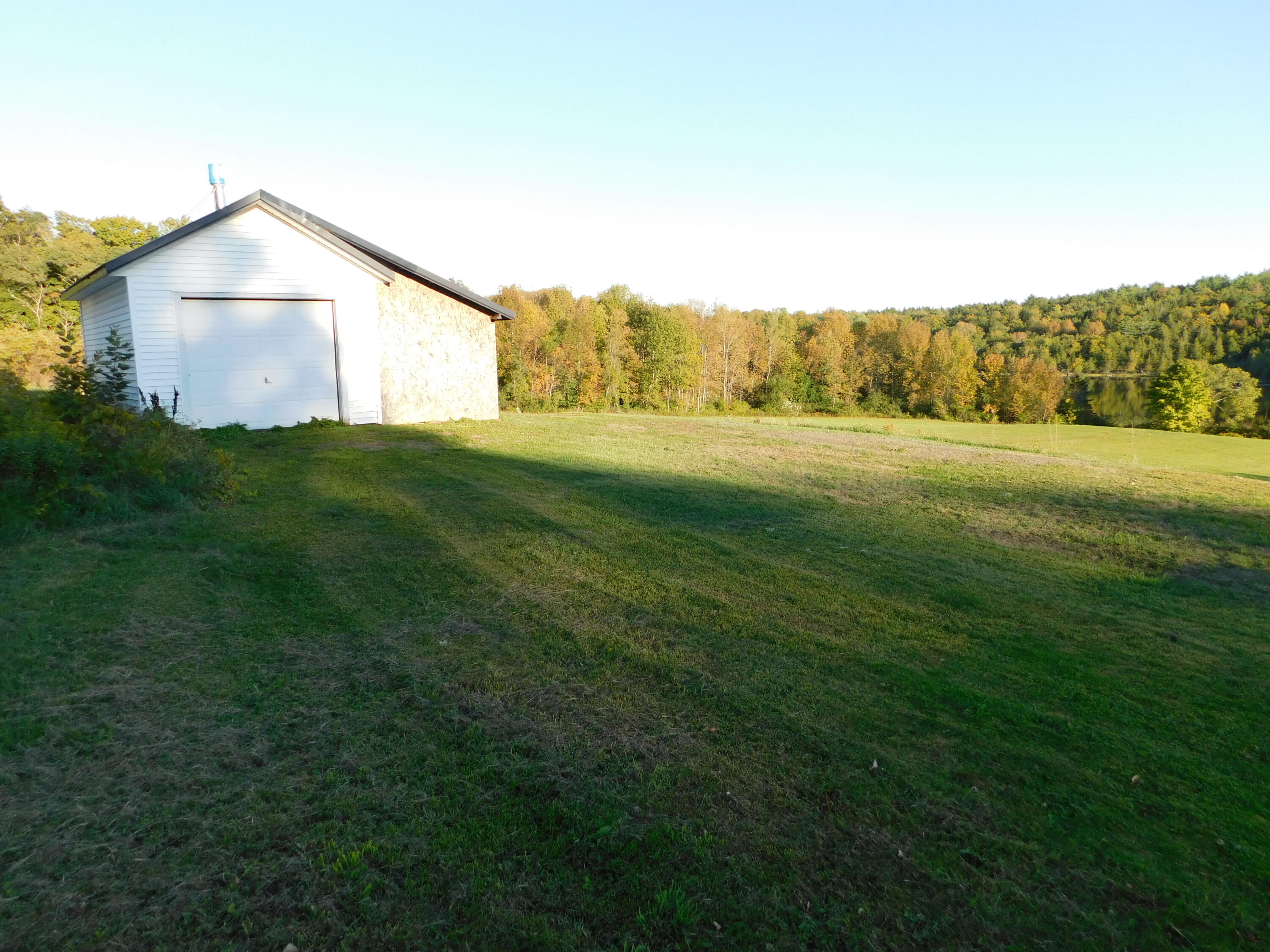 main property photo 66