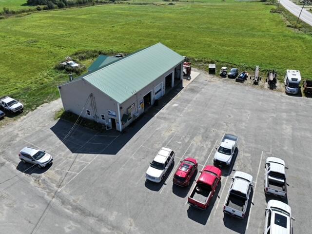 main property photo 10