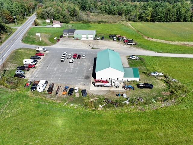 main property photo 5
