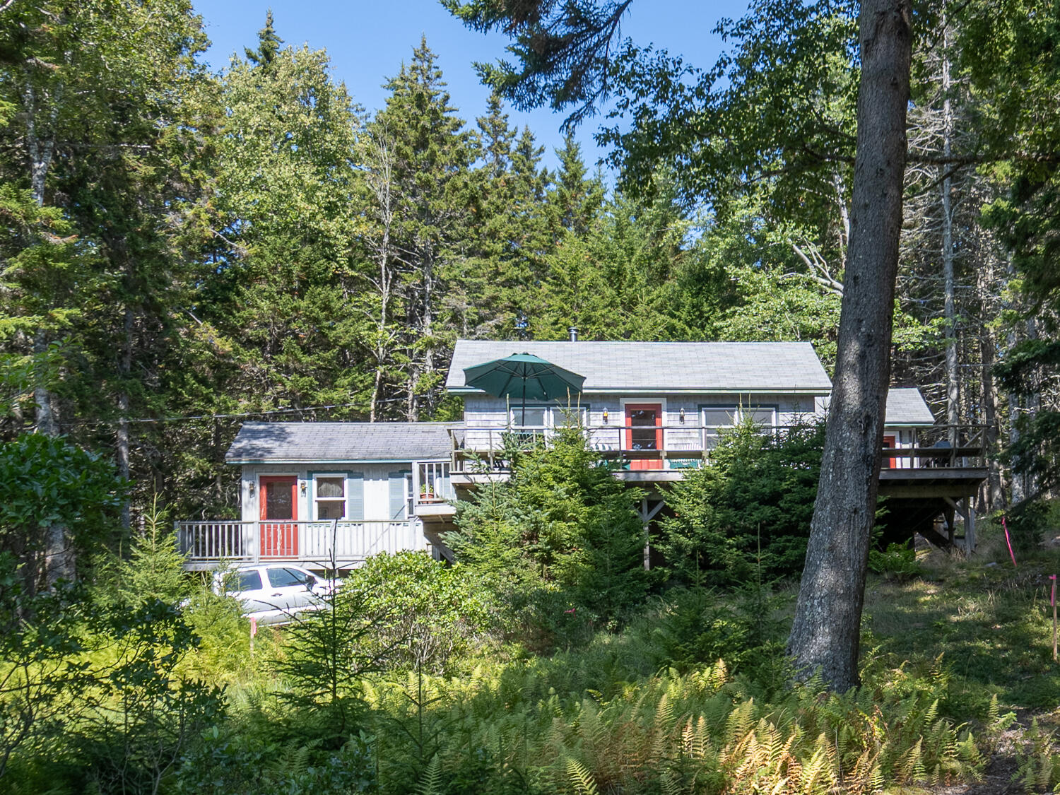 main property photo 3