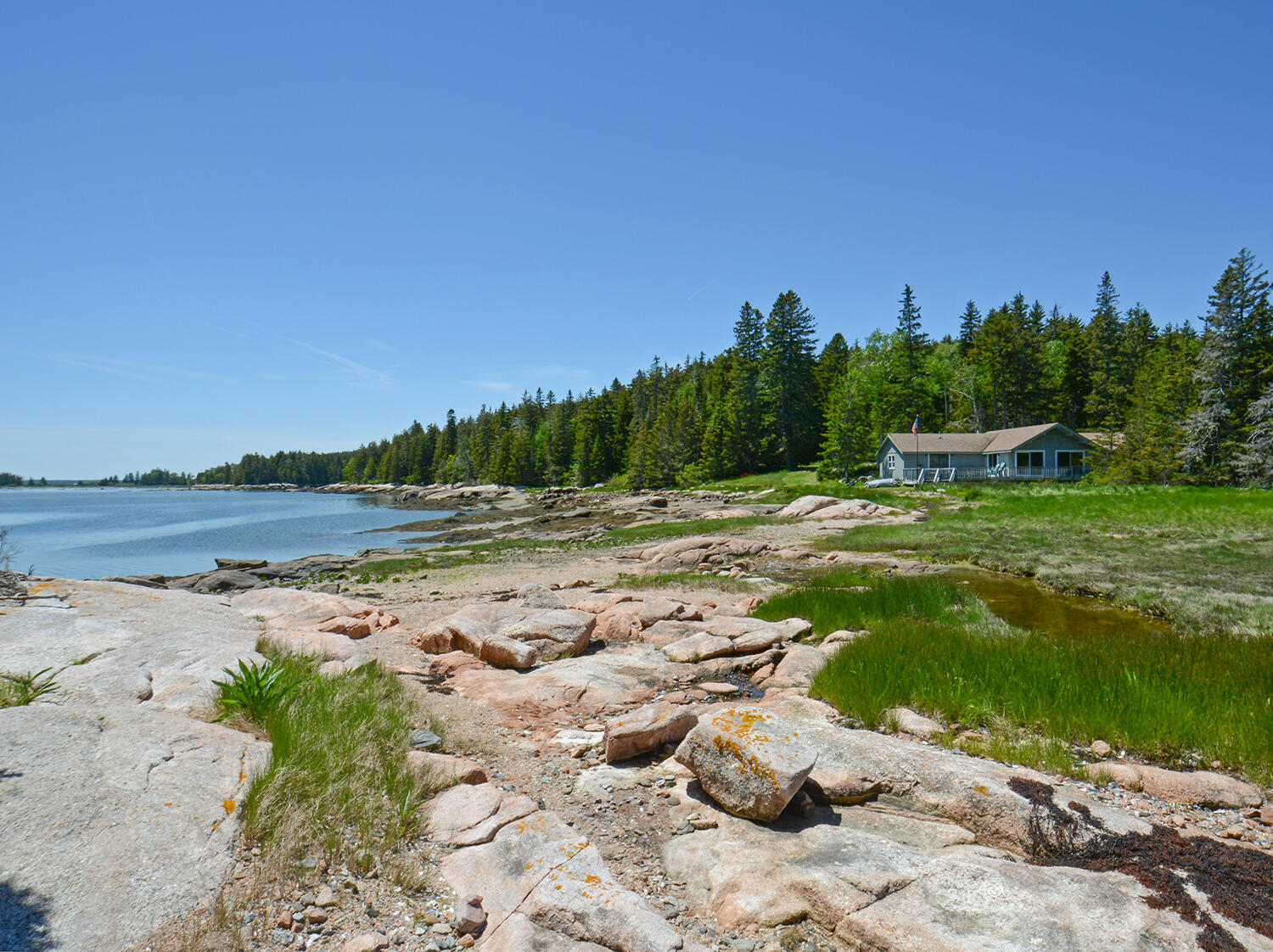 main property photo 35