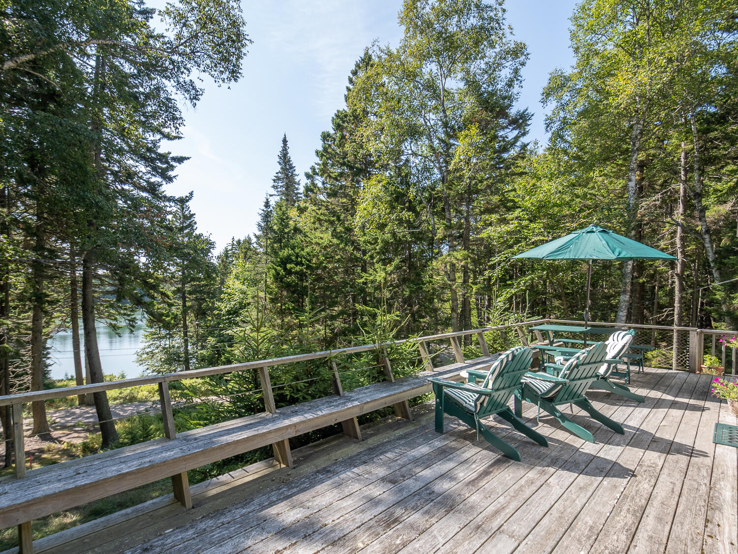 main property photo 36