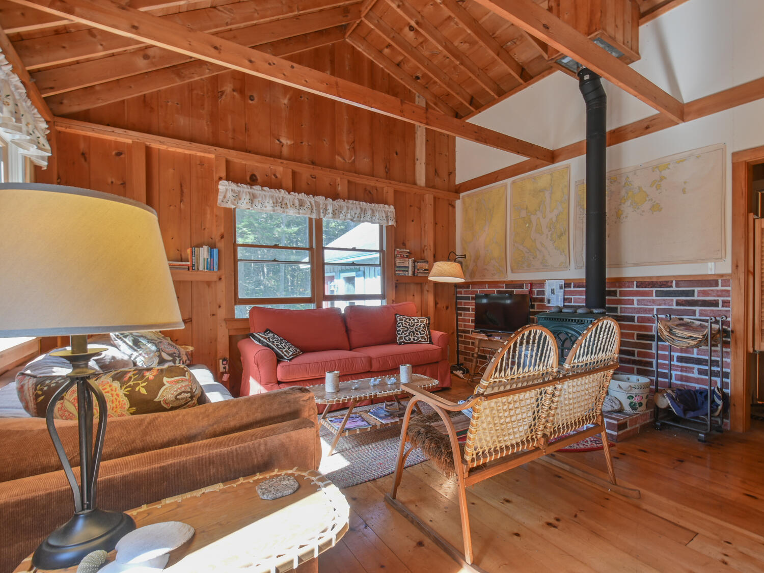 main property photo 8