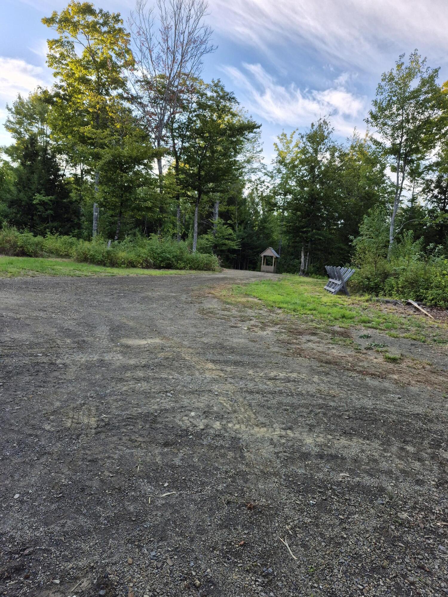 main property photo 22